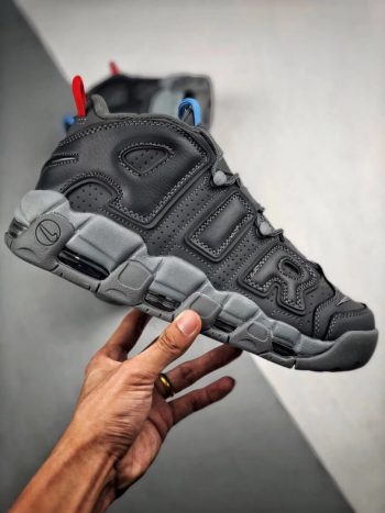 nike uptempo yupoo