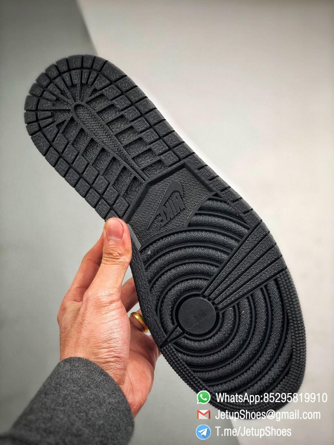 The Air Jordan 1 Mid Multi Color Sneaker Red and Red on Toe and Collar Orange Swoosh Nike Logo Repshoes 06 The Air Jordan 1 Mid Multi Color Sneaker Red and Red on Toe and Collar Orange Swoosh Nike Logo Repshoes 06