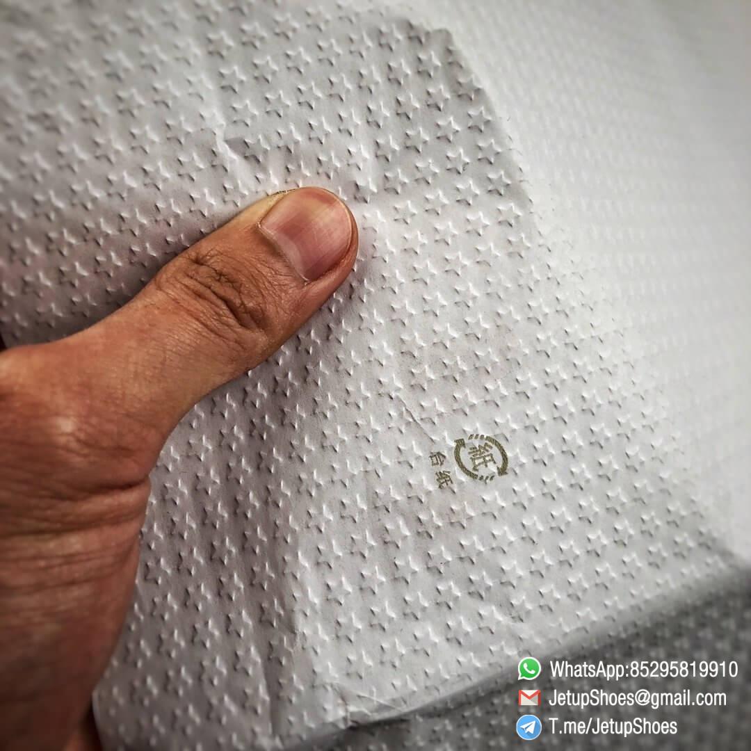 The Nike Wmns Air Force 1 Low LX Purple Agate Suede Upper Orange Stitches Ocean Blue Outsoles Repsneaker 09 The Nike Wmns Air Force 1 Low LX Purple Agate Suede Upper Orange Stitches Ocean Blue Outsoles Repsneaker 09