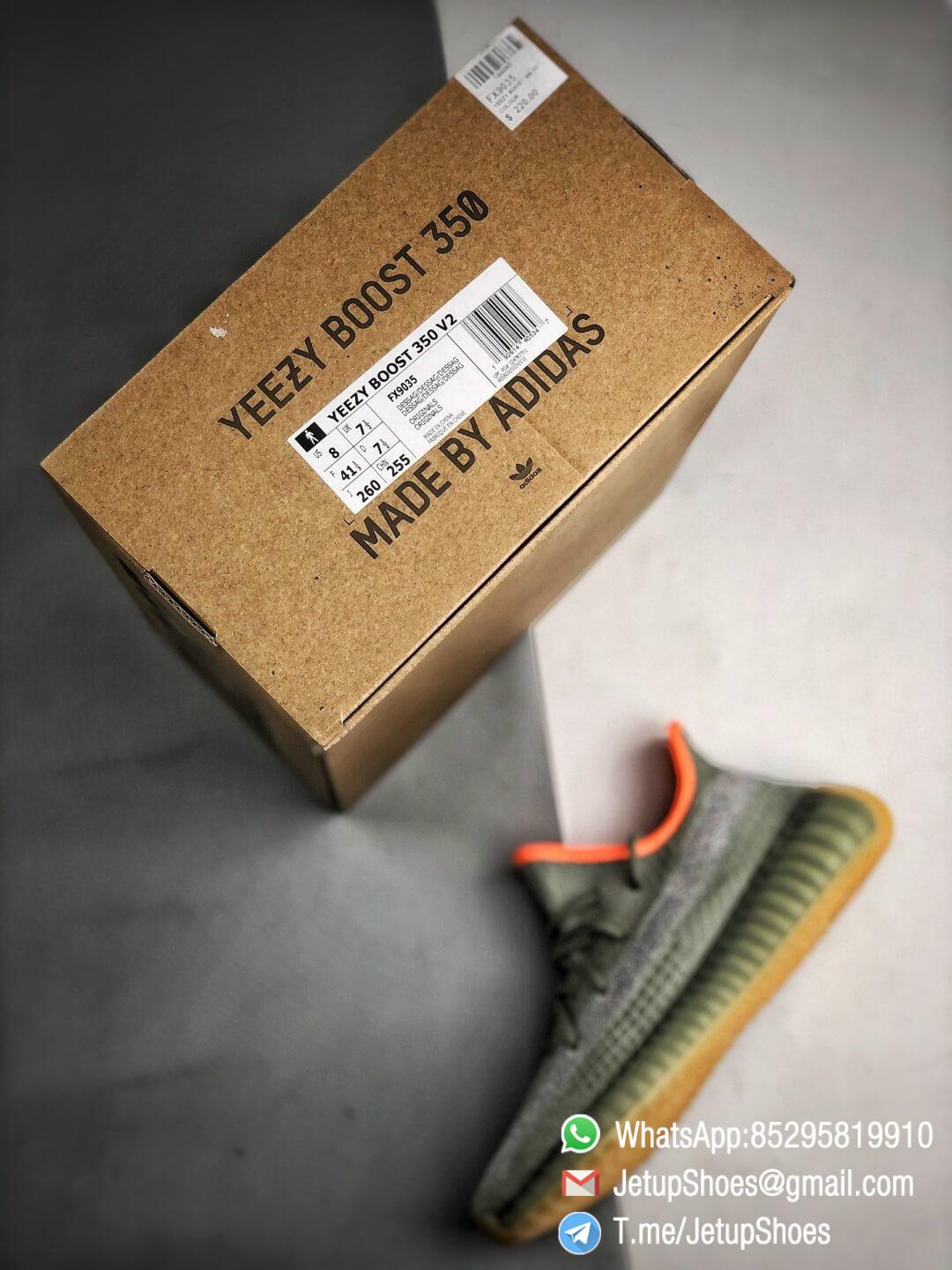 Best Replica Sneakers Adidas Yeezy Boost 350 V2 Desert Sage Pale Green Primeknit Upper 3M Reflective 09 Best Replica Sneakers Adidas Yeezy Boost 350 V2 Desert Sage Pale Green Primeknit Upper 3M Reflective 09