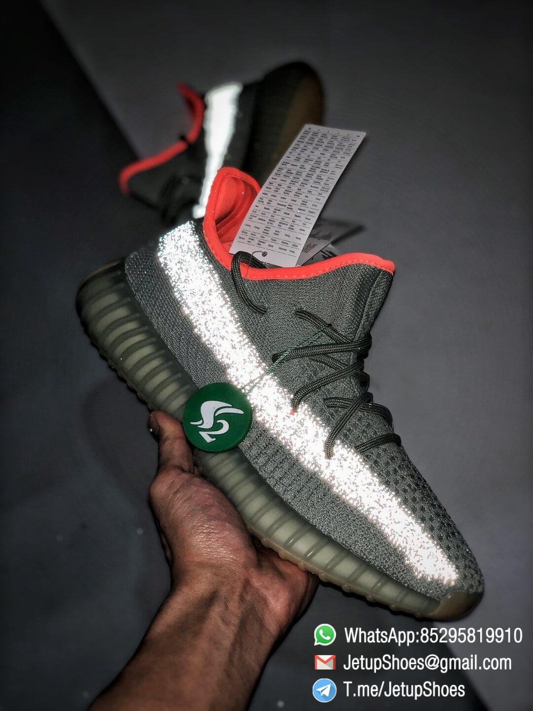 best 350 yeezy