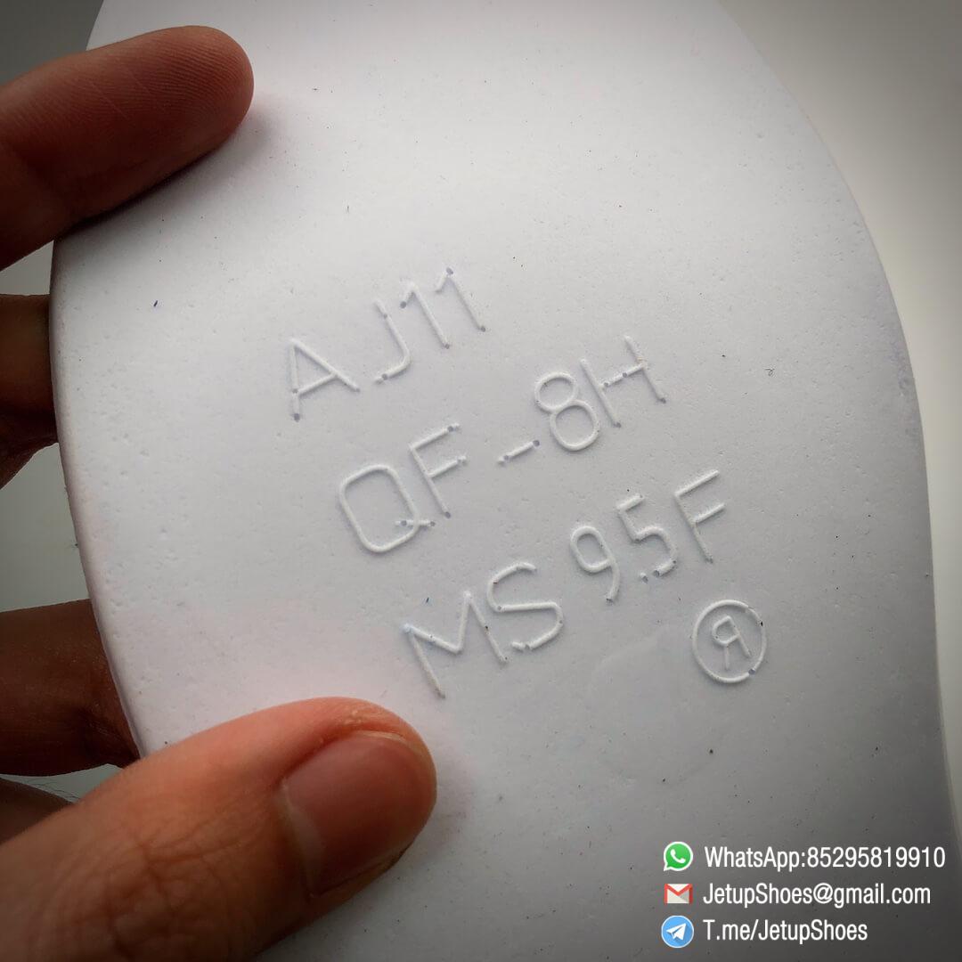 Best Replica Jordan 4 Retro Military Blue 2012 Sneakers 308497 105 13 Best Replica Jordan 4 Retro Military Blue 2012 Sneakers 308497 105 13