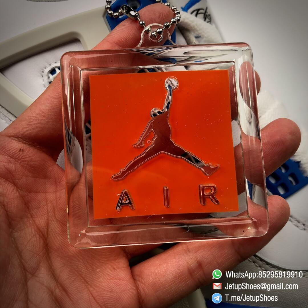 Best Replica Jordan 4 Retro Military Blue 2012 Sneakers 308497 105 14 Best Replica Jordan 4 Retro Military Blue 2012 Sneakers 308497 105 14