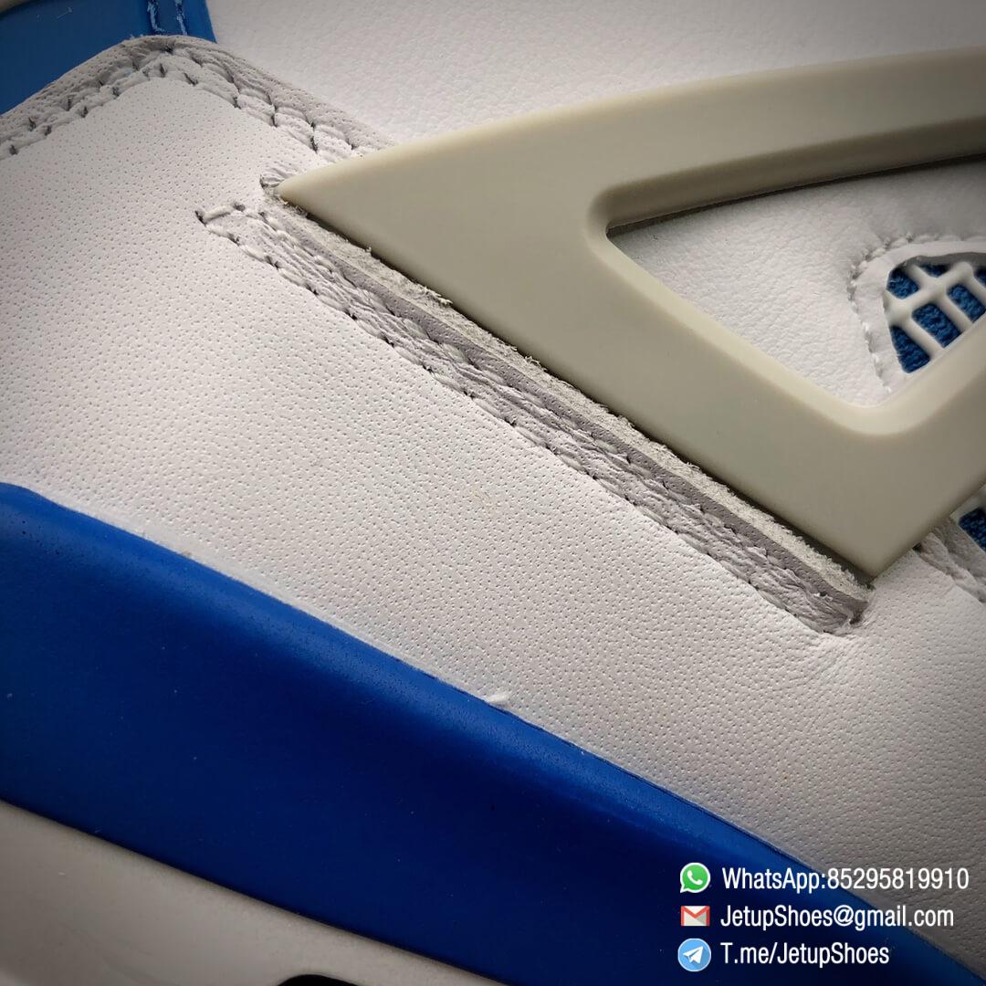Best Replica Jordan 4 Retro Military Blue 2012 Sneakers 308497 105 15 Best Replica Jordan 4 Retro Military Blue 2012 Sneakers 308497 105 15