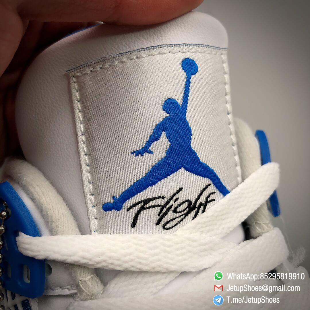Best Replica Jordan 4 Retro Military Blue 2012 Sneakers 308497 105 16 Best Replica Jordan 4 Retro Military Blue 2012 Sneakers 308497 105 16