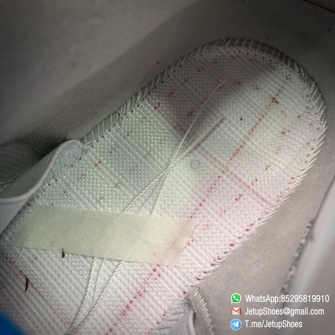 Best Replica Jordan 4 Retro Military Blue 2012 Sneakers 308497 105 17 Best Replica Jordan 4 Retro Military Blue 2012 Sneakers 308497 105 17