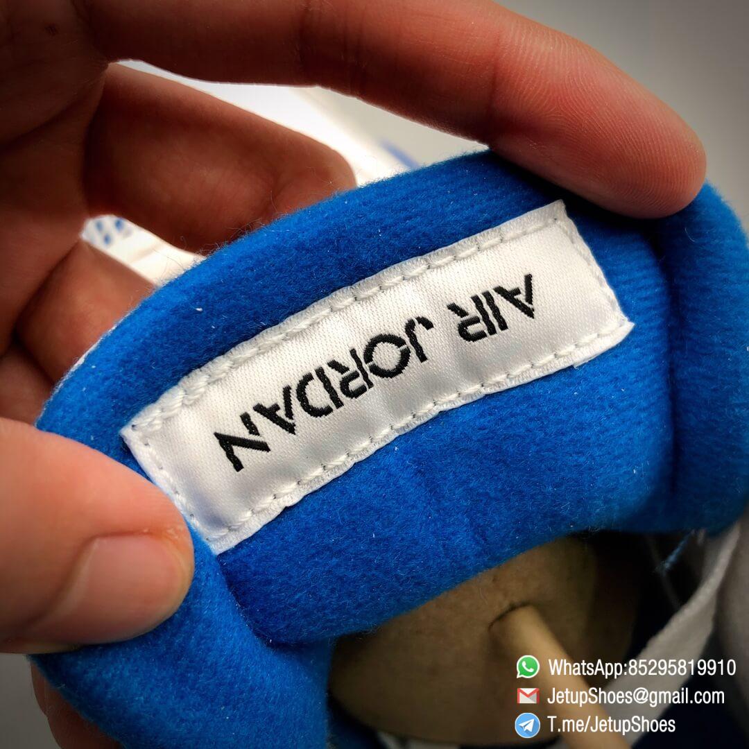 Best Replica Jordan 4 Retro Military Blue 2012 Sneakers 308497 105 18 Best Replica Jordan 4 Retro Military Blue 2012 Sneakers 308497 105 18