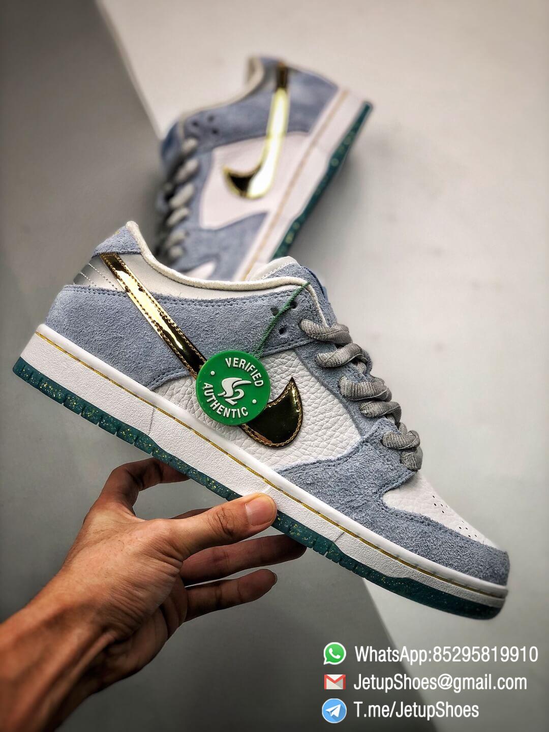 Best Replica Sneakers Sean Cliver x Nike Dunk Low SB Holiday Special DC9936 100 02 Best Replica Sneakers Sean Cliver x Nike Dunk Low SB Holiday Special DC9936 100 02