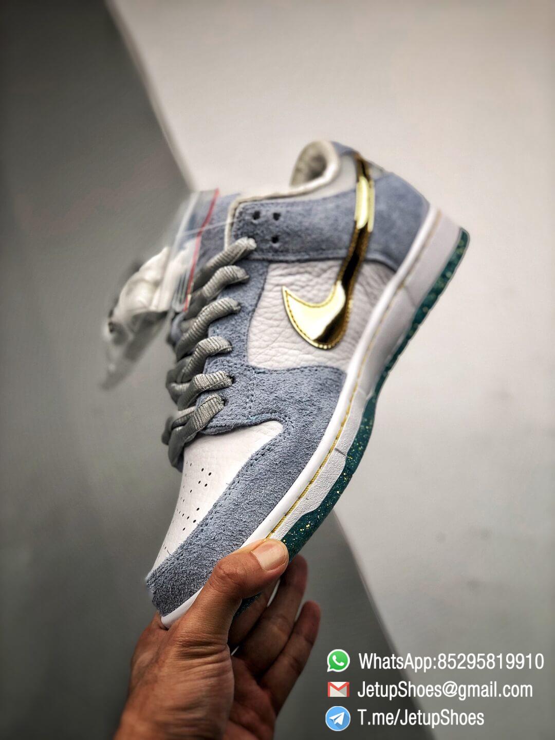 Best Replica Sneakers Sean Cliver x Nike Dunk Low SB Holiday Special DC9936 100 03 Best Replica Sneakers Sean Cliver x Nike Dunk Low SB Holiday Special DC9936 100 03