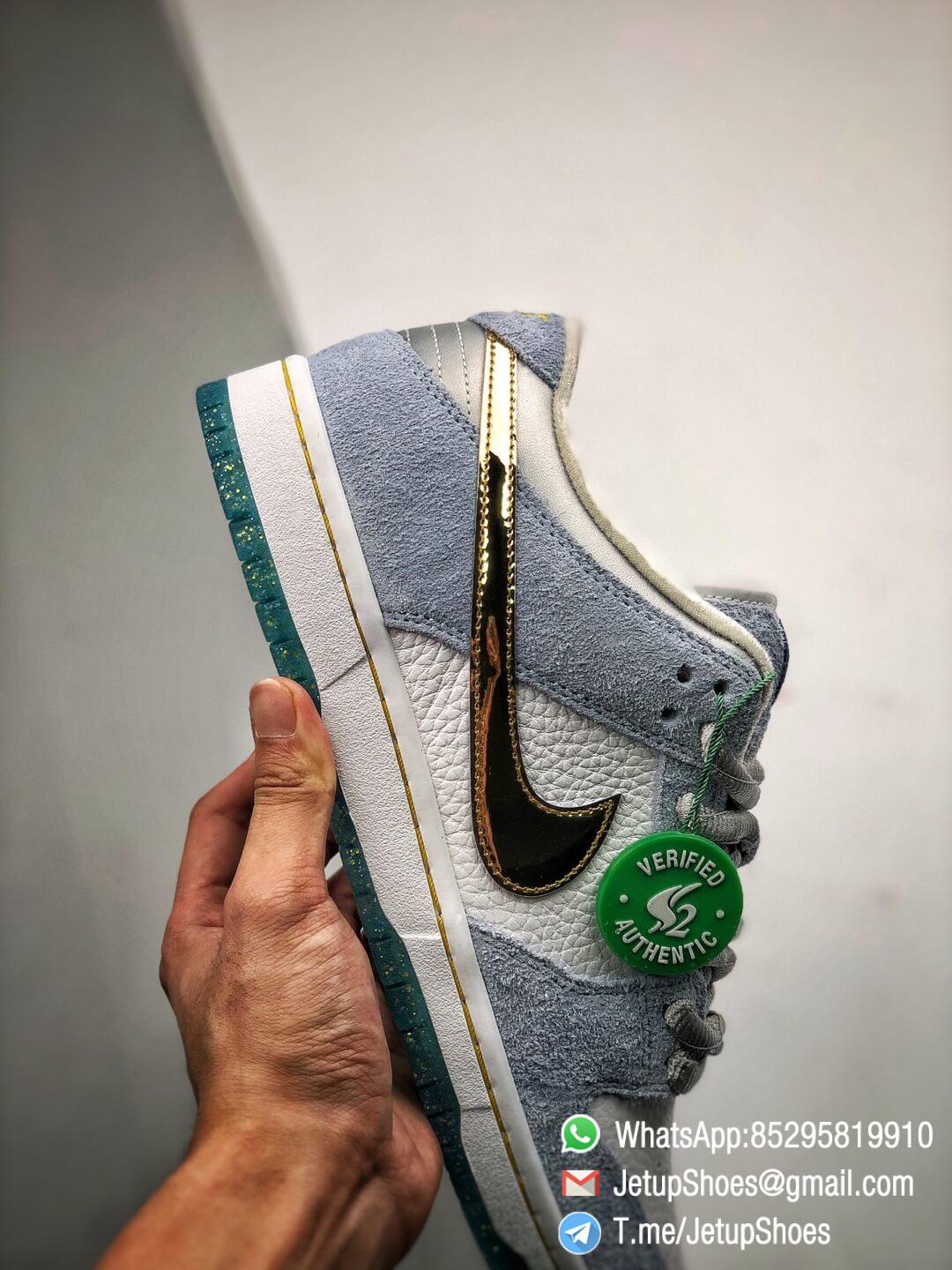 Best Replica Sneakers Sean Cliver x Nike Dunk Low SB Holiday Special DC9936 100 04 Best Replica Sneakers Sean Cliver x Nike Dunk Low SB Holiday Special DC9936 100 04