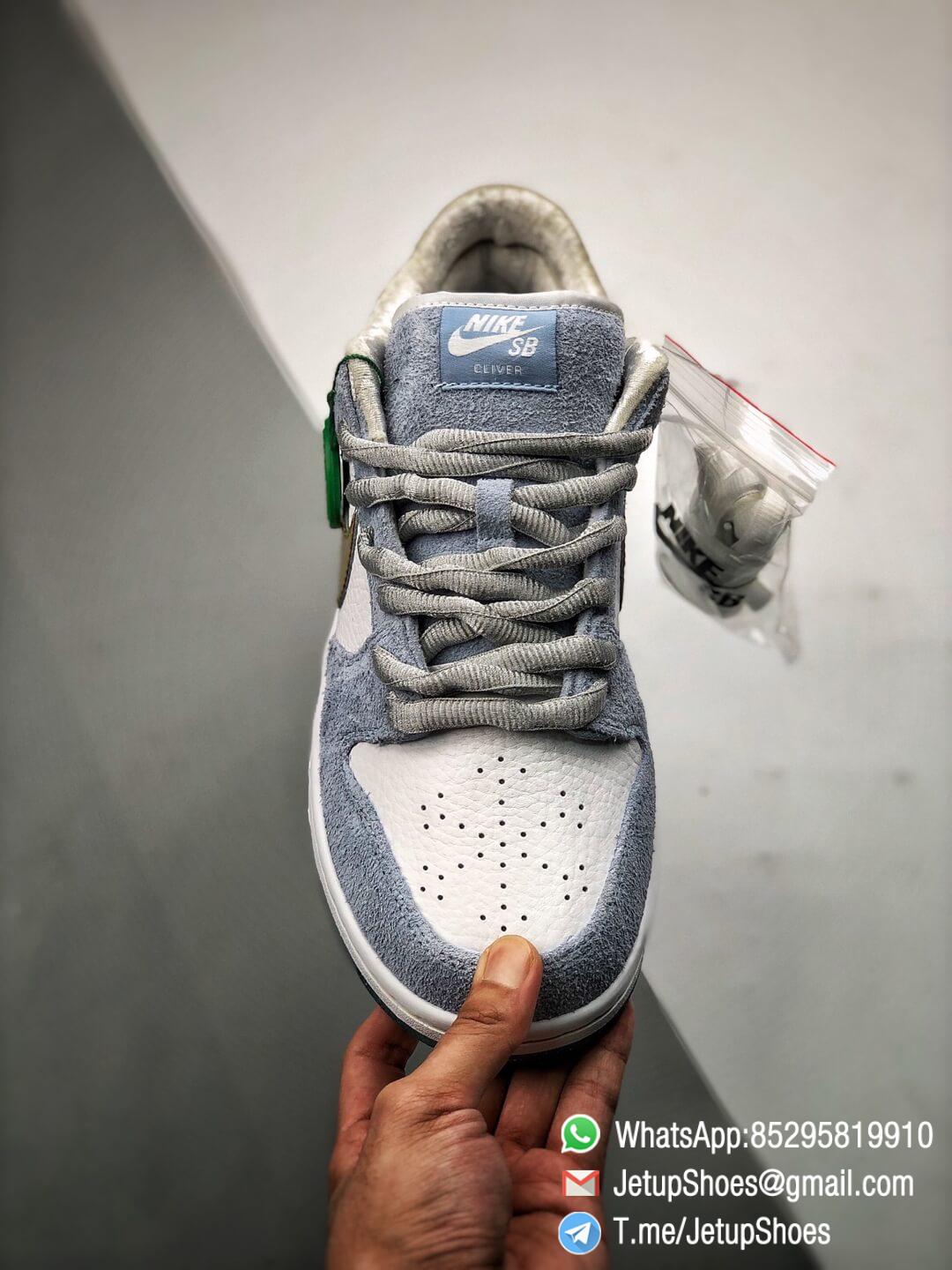 Best Replica Sneakers Sean Cliver x Nike Dunk Low SB Holiday Special DC9936 100 05 Best Replica Sneakers Sean Cliver x Nike Dunk Low SB Holiday Special DC9936 100 05