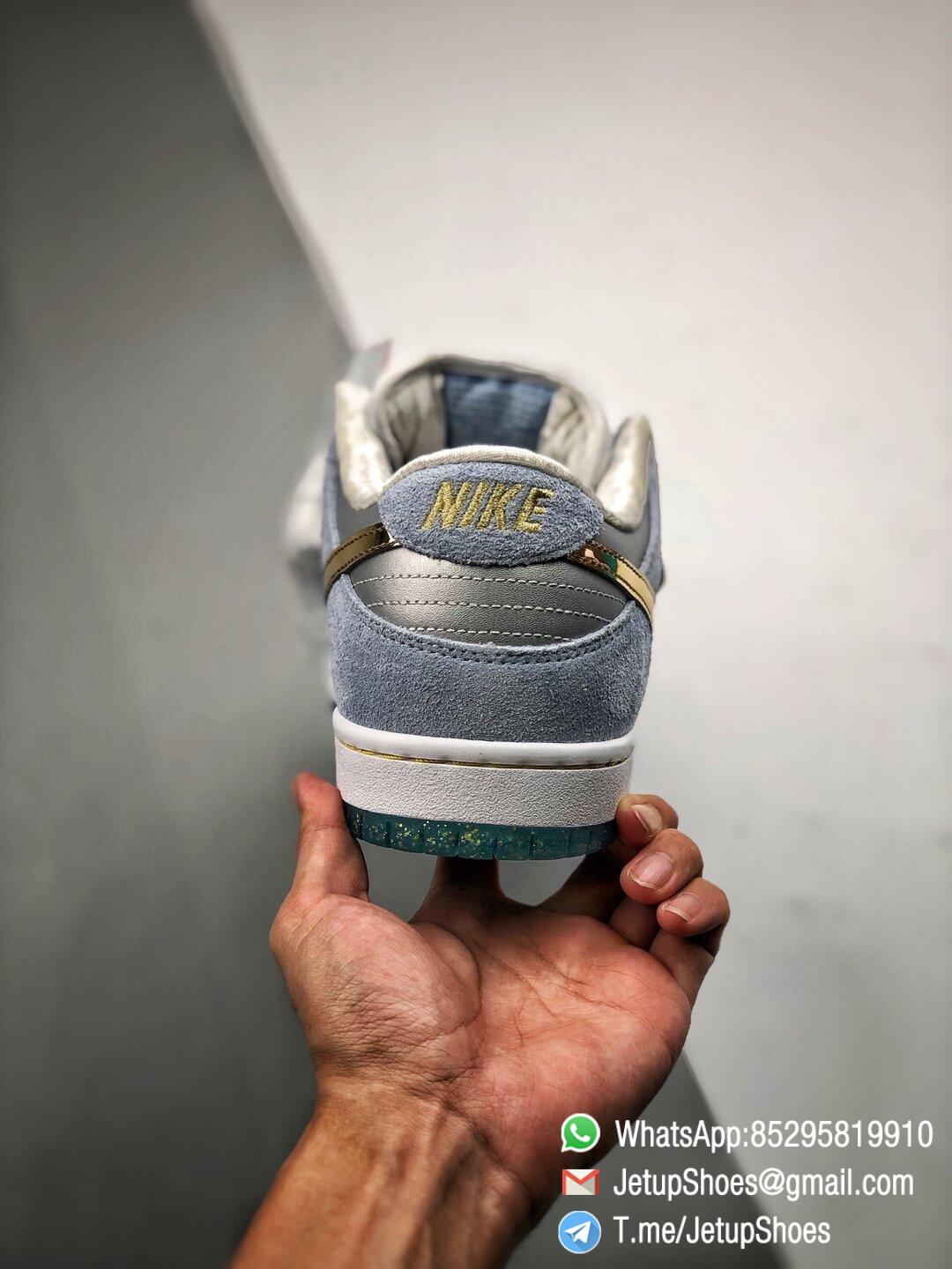 Best Replica Sneakers Sean Cliver x Nike Dunk Low SB Holiday Special DC9936 100 06 Best Replica Sneakers Sean Cliver x Nike Dunk Low SB Holiday Special DC9936 100 06