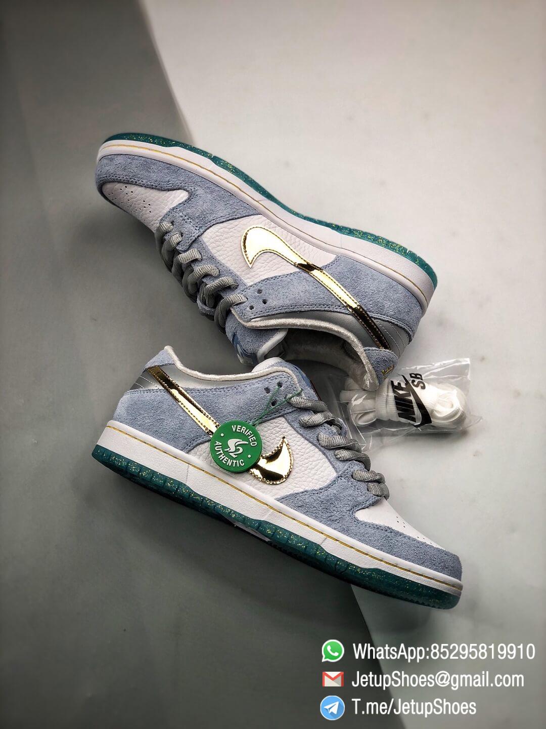 Best Replica Sneakers Sean Cliver x Nike Dunk Low SB Holiday Special DC9936 100 08 Best Replica Sneakers Sean Cliver x Nike Dunk Low SB Holiday Special DC9936 100 08