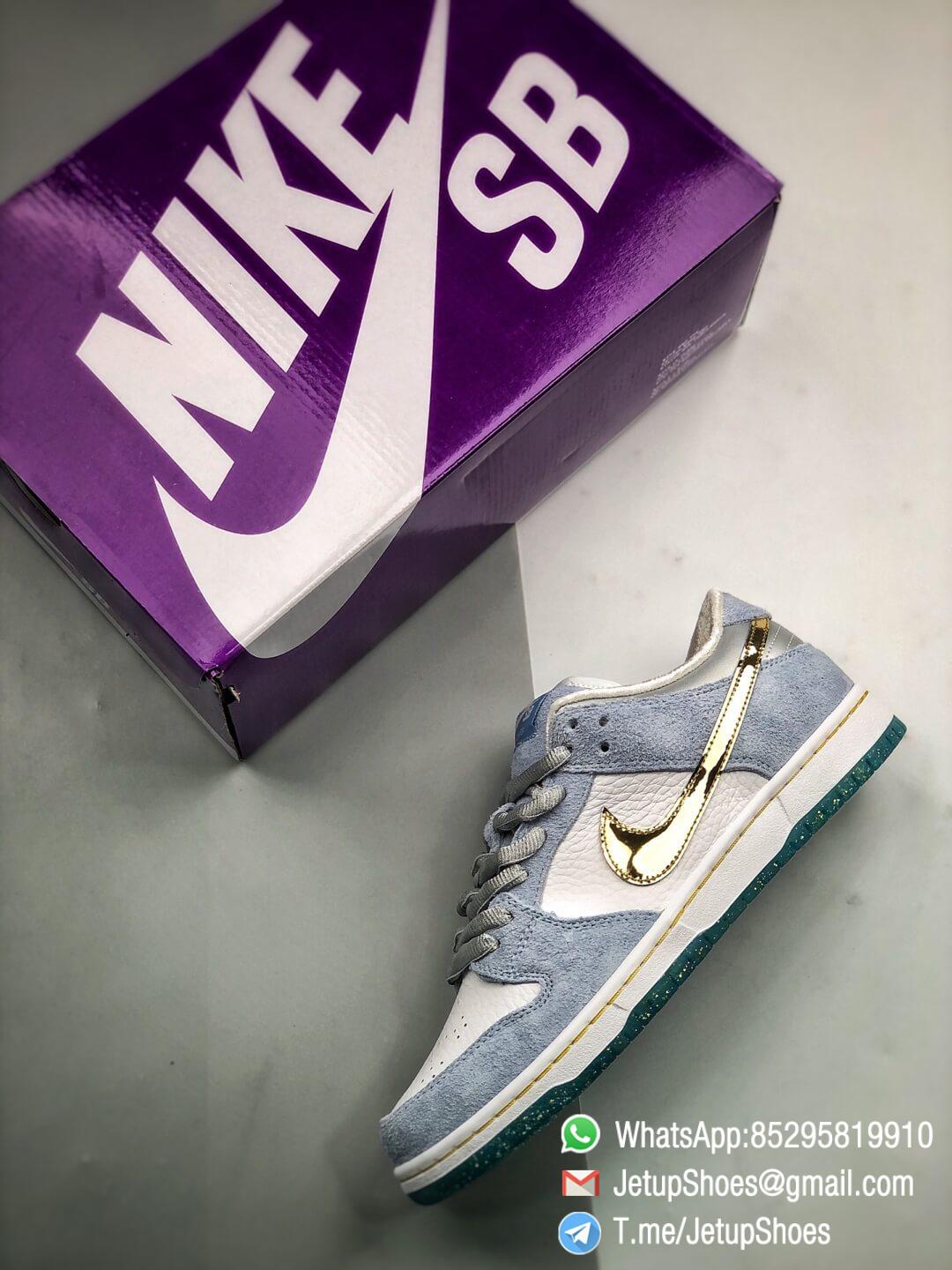 Best Replica Sneakers Sean Cliver x Nike Dunk Low SB Holiday Special DC9936 100 09 Best Replica Sneakers Sean Cliver x Nike Dunk Low SB Holiday Special DC9936 100 09