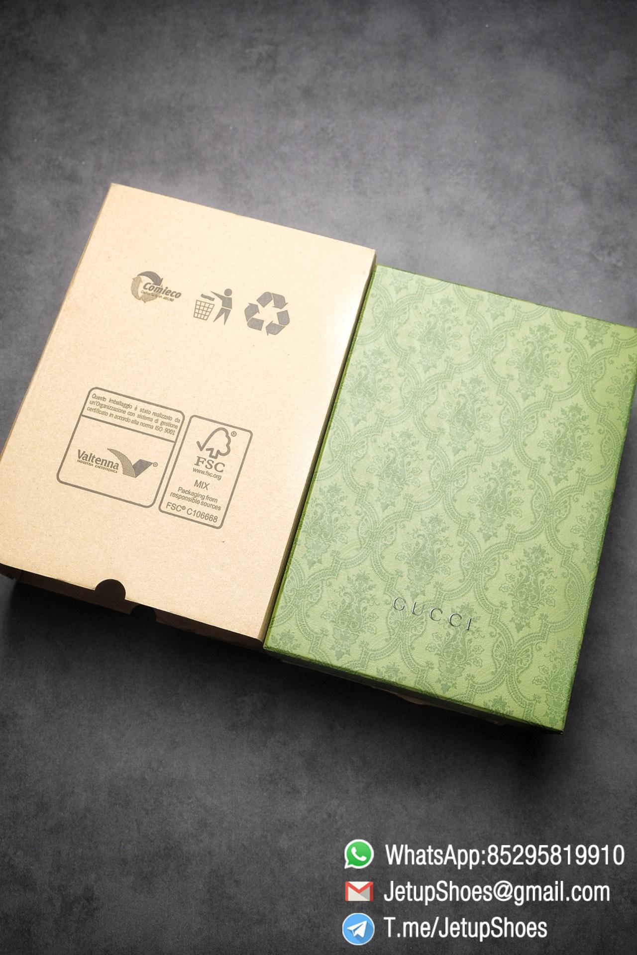 Gucci Screener Leather Low-Top Sneaker for Men Green and Orange Web with Vintage Effect Sneakers 017 Gucci,Screener Leather Sneaker,Low-Top,Screener Leather Sneaker Low-Top Sneaker,Gucci Vintage Green and Orange Effect Sneakers