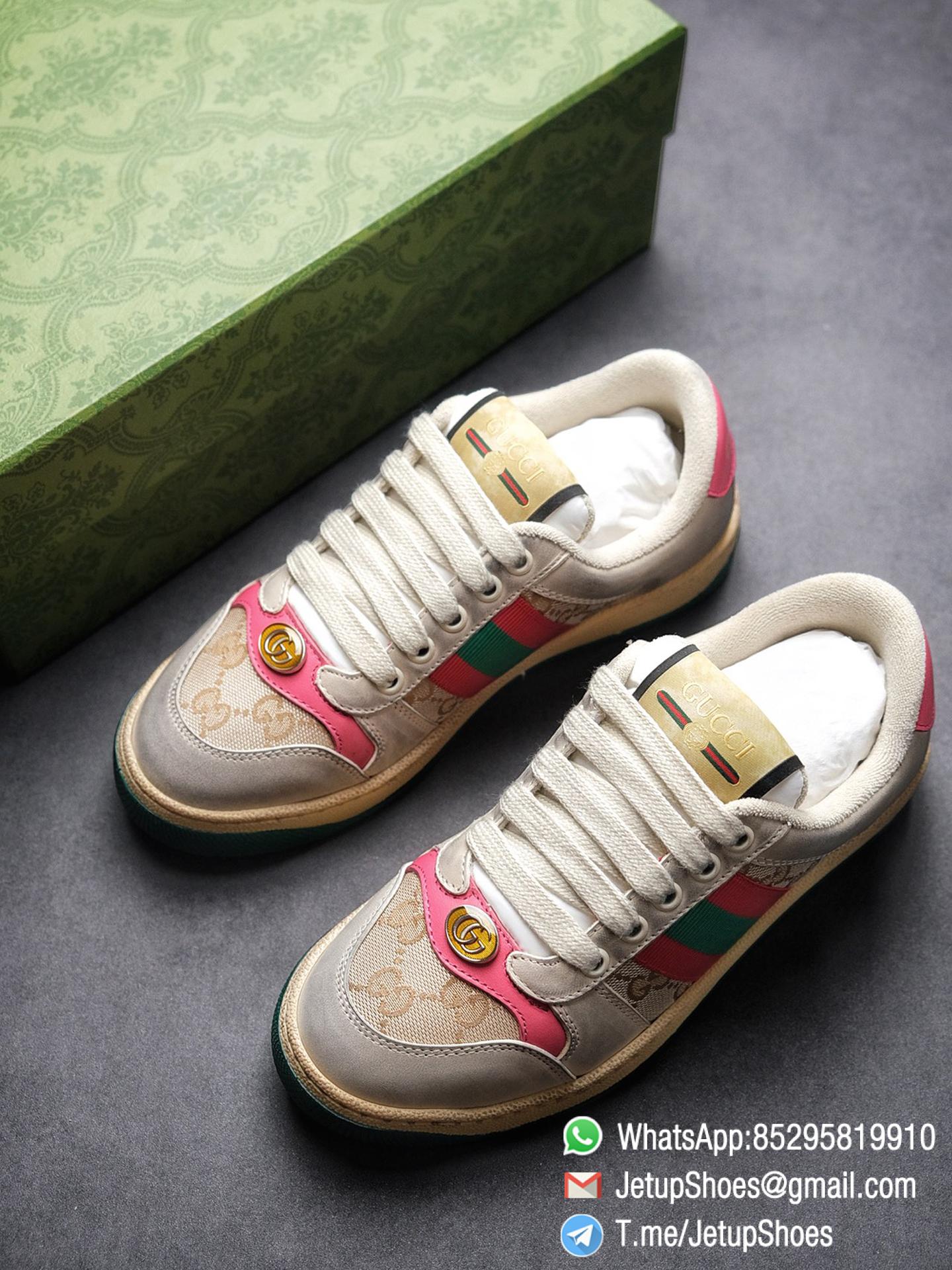 Gucci-Women's-Screener-leather-sneaker-Butter-Leather-with-Beige-&-Ebony-Original-GG-Canvas-Vintage-Sneakers-00
