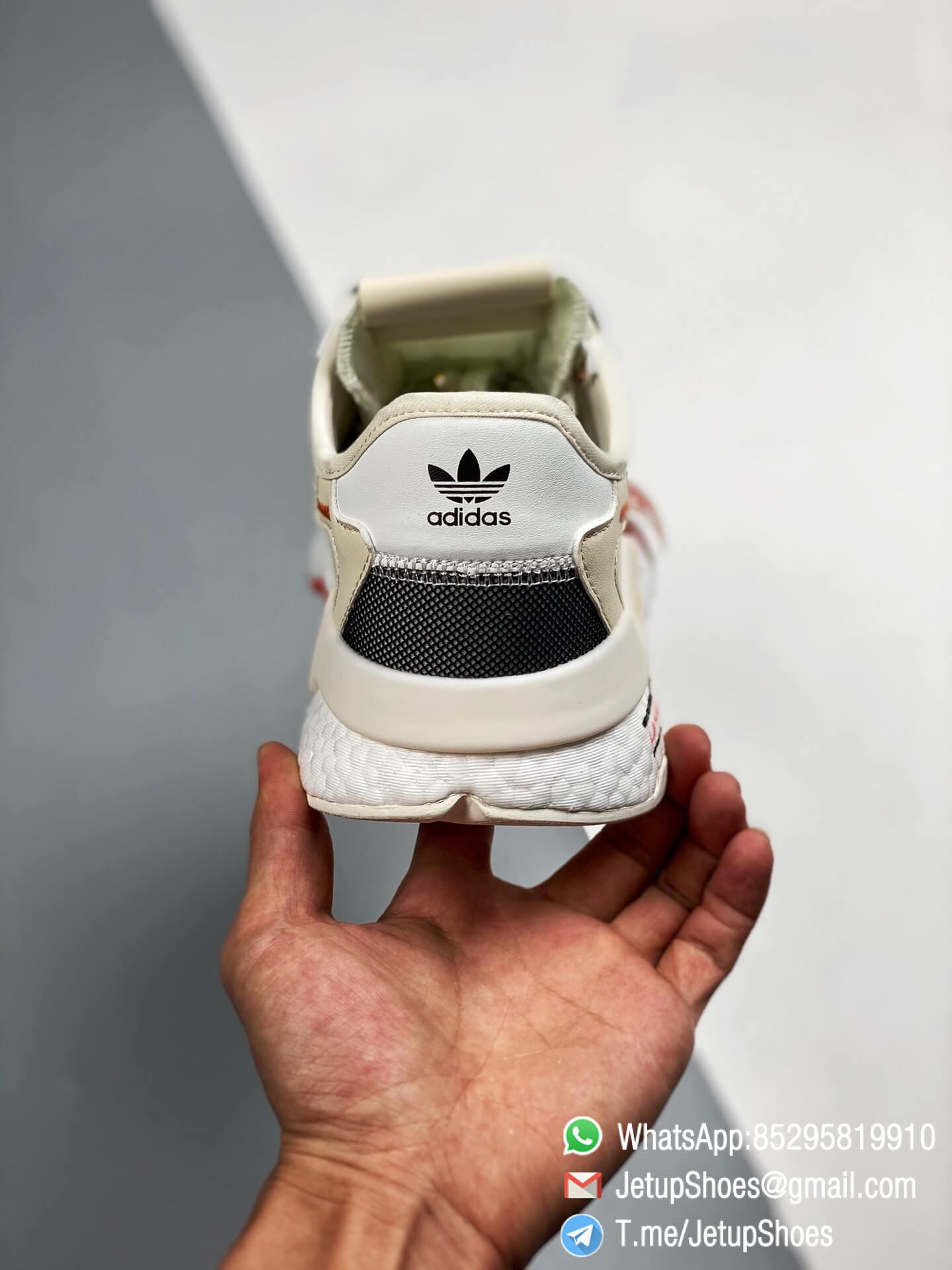 adidas aux3