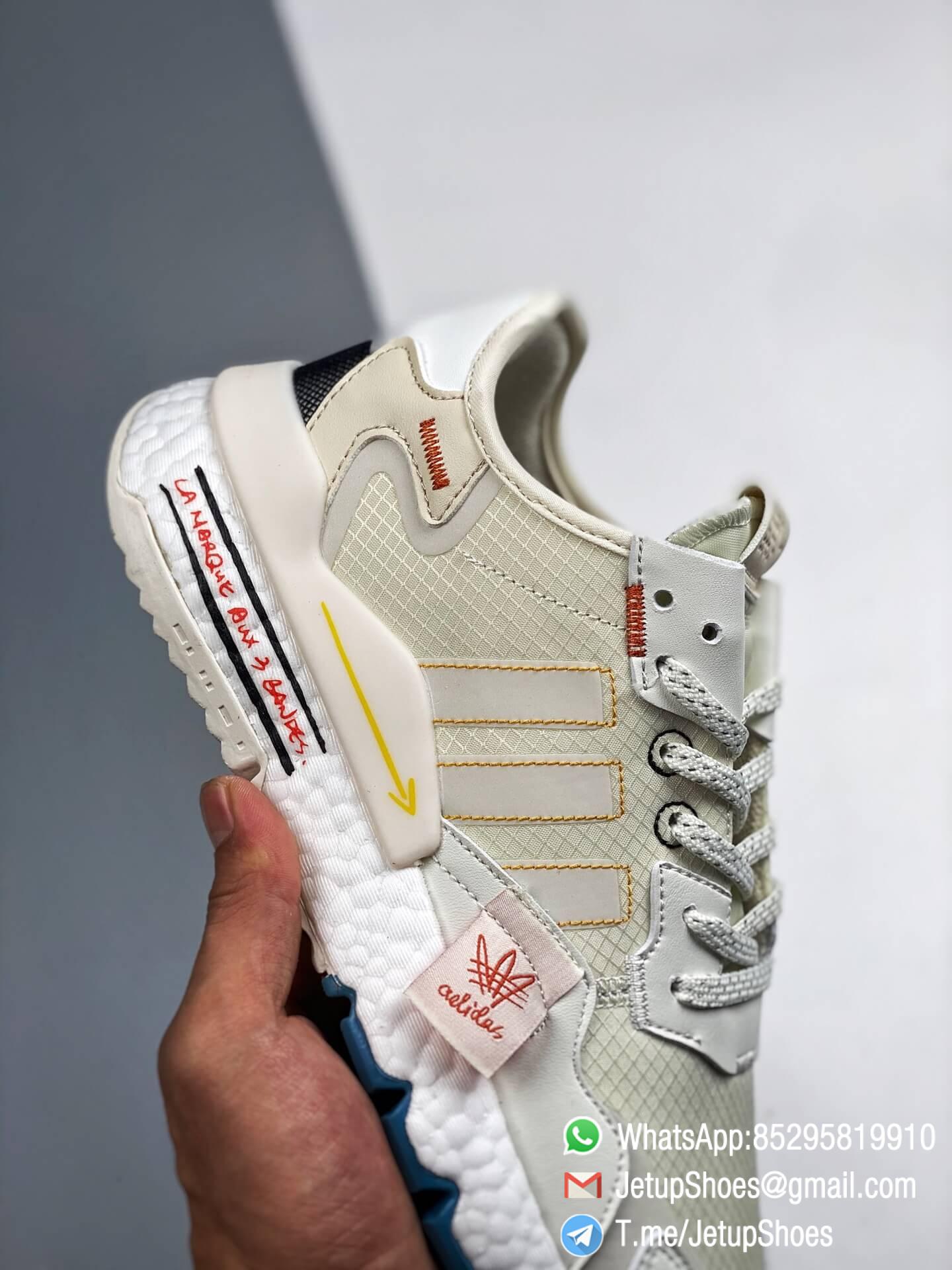 bola de futsal da adidas