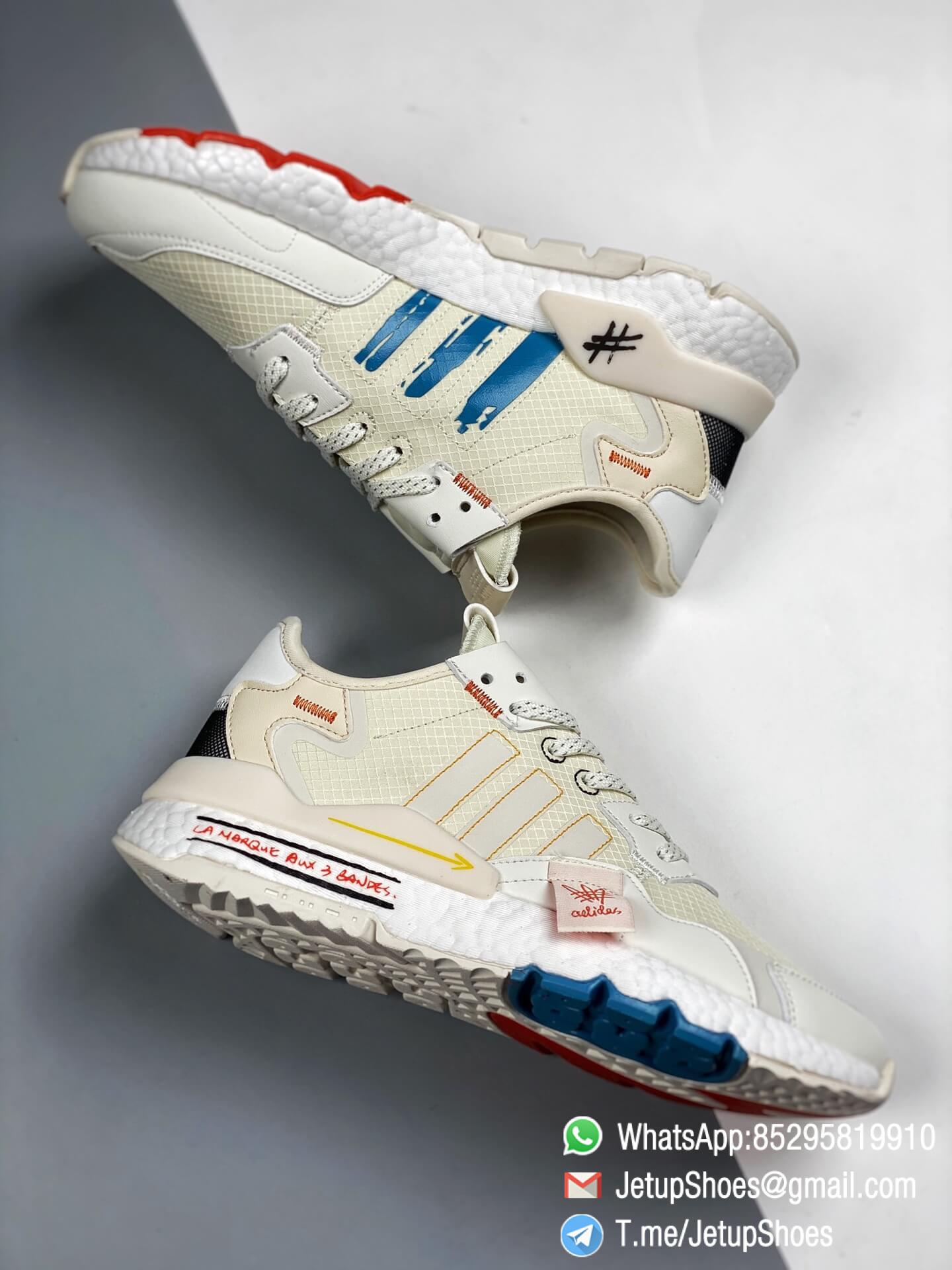 La marque sneakers Clearance