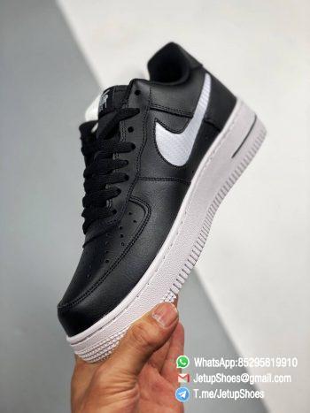 replica off white af1