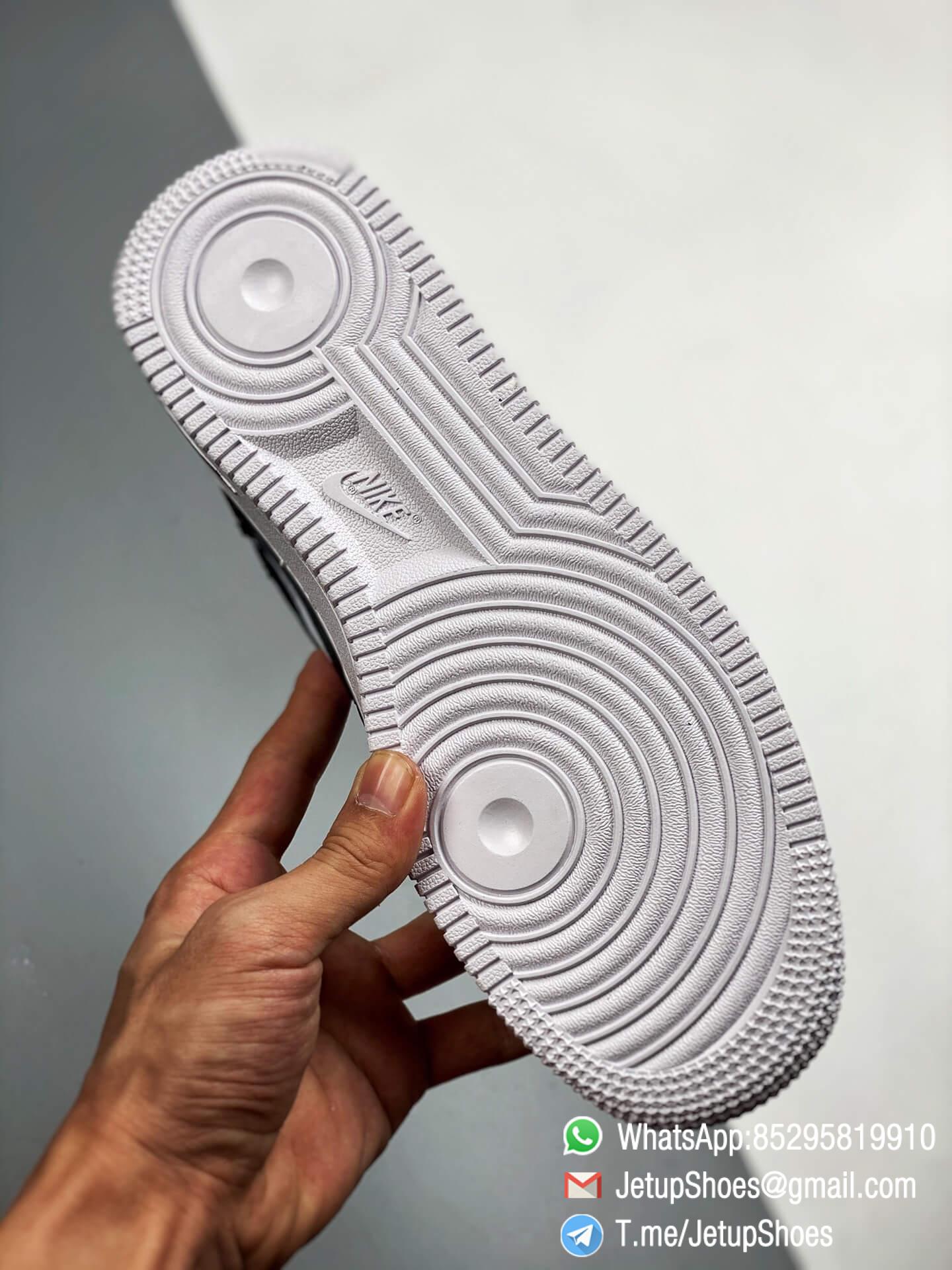 RepSneakers Air Force 1 07 LV8 Cut Out Swoosh - Black White SKU CZ7377-001 Best Replica SNKRS 07 RepSneakers,Air Force 1,Air Force 07,Air Force 1 07 LV8,Air Force 1 07 LV8 Cut Out Swoosh,Air Force 1 07 LV8 Cut Out Swoosh Black White,CZ7377-001,AF1, AF1 07 LV8,AF1 07 LV8 Cut Out Swoosh,AF1 Cut Out Swoosh Black White,AF1 07 LV8 Black White,Best Replica SNKRS