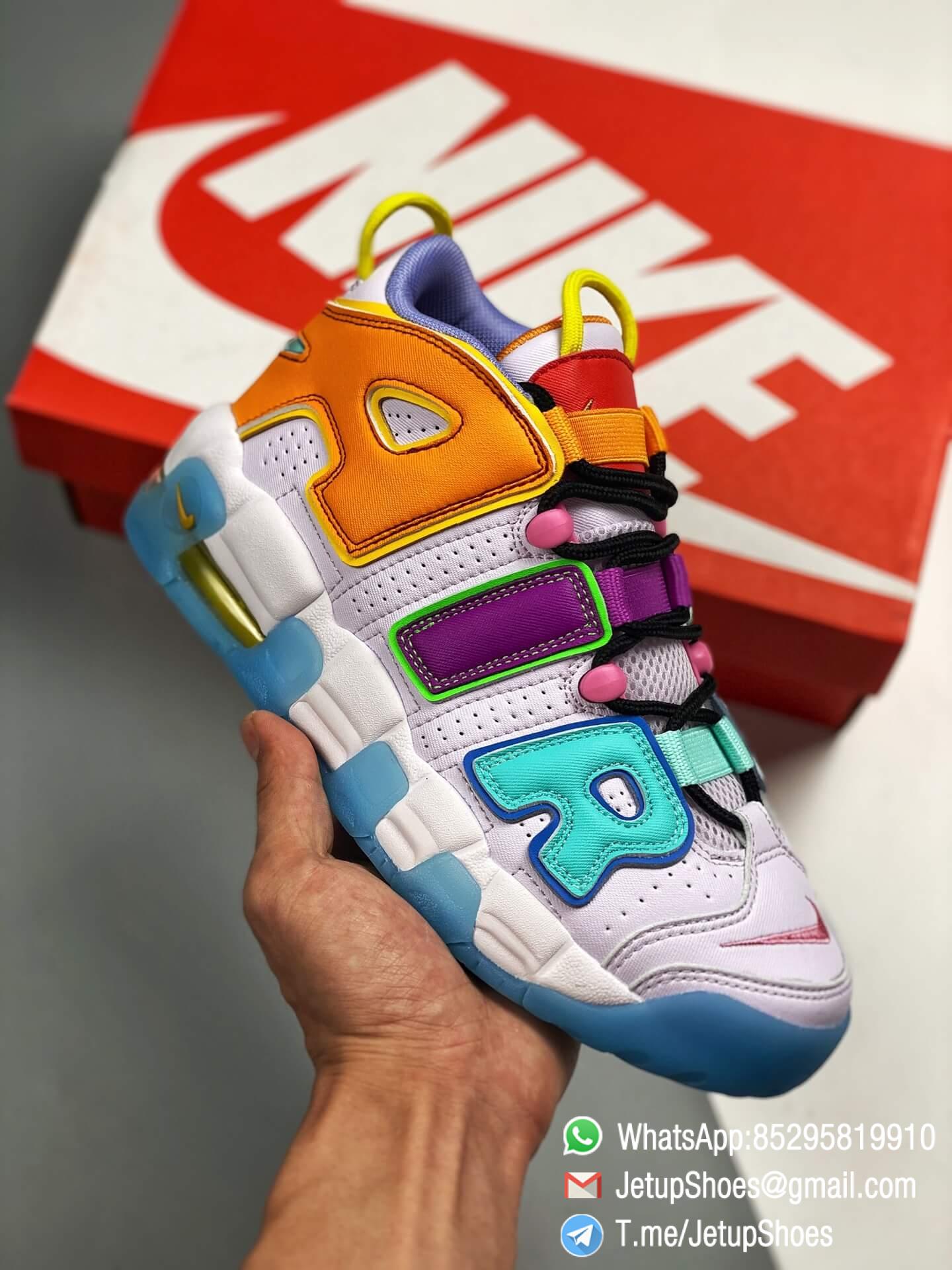 where can i buy repsneakers