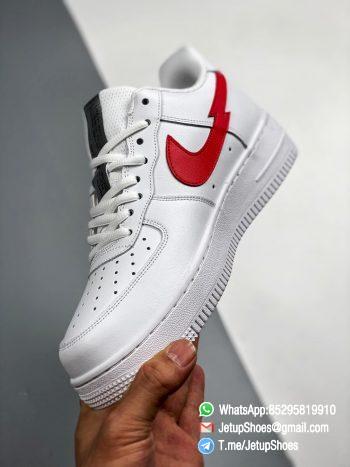 RepSneakers,Air Force 1,Air Force Low,Air Force Low Euro Tour,CW7577-100,AF1, AF1 Low,AF1 Low Euro Tour,AF1 Low Euro Tour 2020 ,Best Replica SNKRS