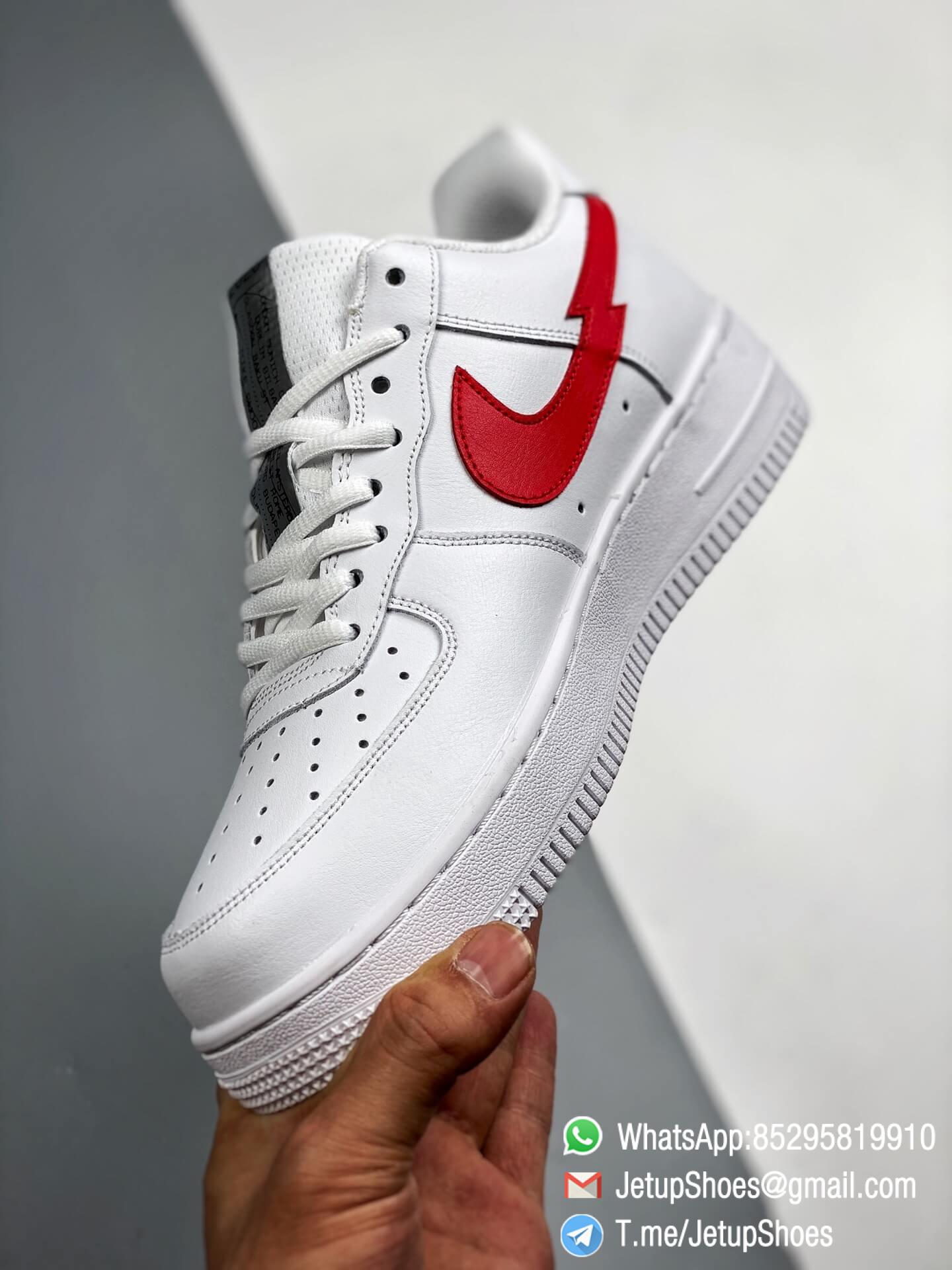 RepSneakers Nike Air Force 1 Low Euro Tour 2020 White & University Red-Midnight Navy SKU CW7577-100 Best Clone SNKRS 02 RepSneakers,Air Force 1,Air Force Low,Air Force Low Euro Tour,CW7577-100,AF1, AF1 Low,AF1 Low Euro Tour,AF1 Low Euro Tour 2020 ,Best Replica SNKRS
