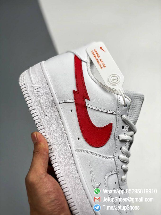 RepSneakers,Air Force 1,Air Force Low,Air Force Low Euro Tour,CW7577-100,AF1, AF1 Low,AF1 Low Euro Tour,AF1 Low Euro Tour 2020 ,Best Replica SNKRS