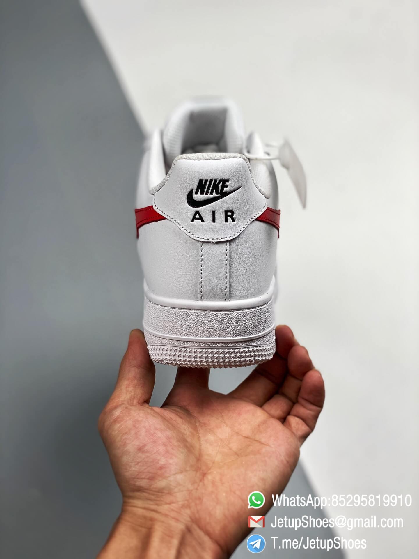 RepSneakers Nike Air Force 1 Low Euro Tour 2020 White & University Red-Midnight Navy SKU CW7577-100 Best Clone SNKRS 06 RepSneakers,Air Force 1,Air Force Low,Air Force Low Euro Tour,CW7577-100,AF1, AF1 Low,AF1 Low Euro Tour,AF1 Low Euro Tour 2020 ,Best Replica SNKRS