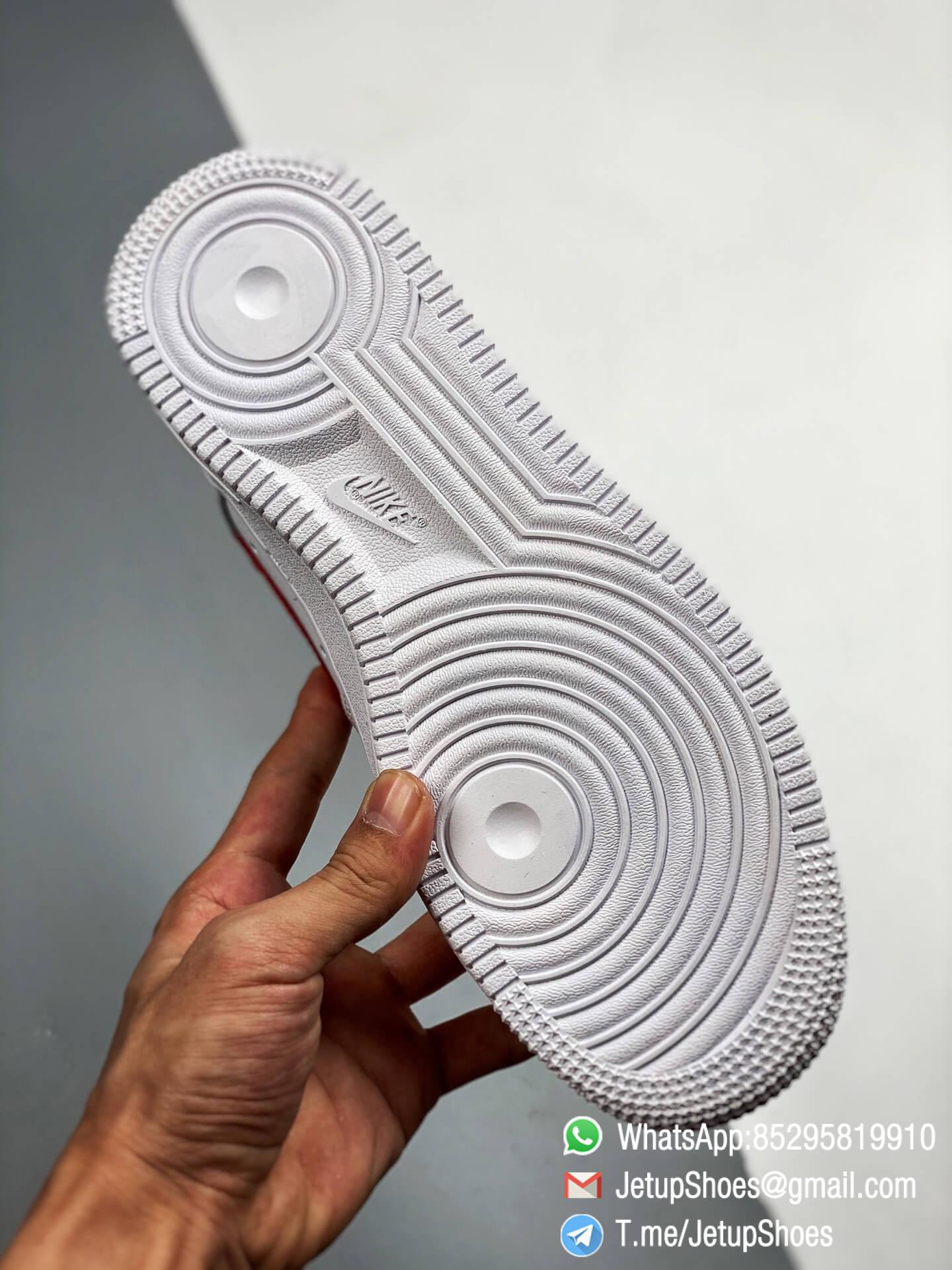 RepSneakers Nike Air Force 1 Low Euro Tour 2020 White & University Red-Midnight Navy SKU CW7577-100 Best Clone SNKRS 07 RepSneakers,Air Force 1,Air Force Low,Air Force Low Euro Tour,CW7577-100,AF1, AF1 Low,AF1 Low Euro Tour,AF1 Low Euro Tour 2020 ,Best Replica SNKRS