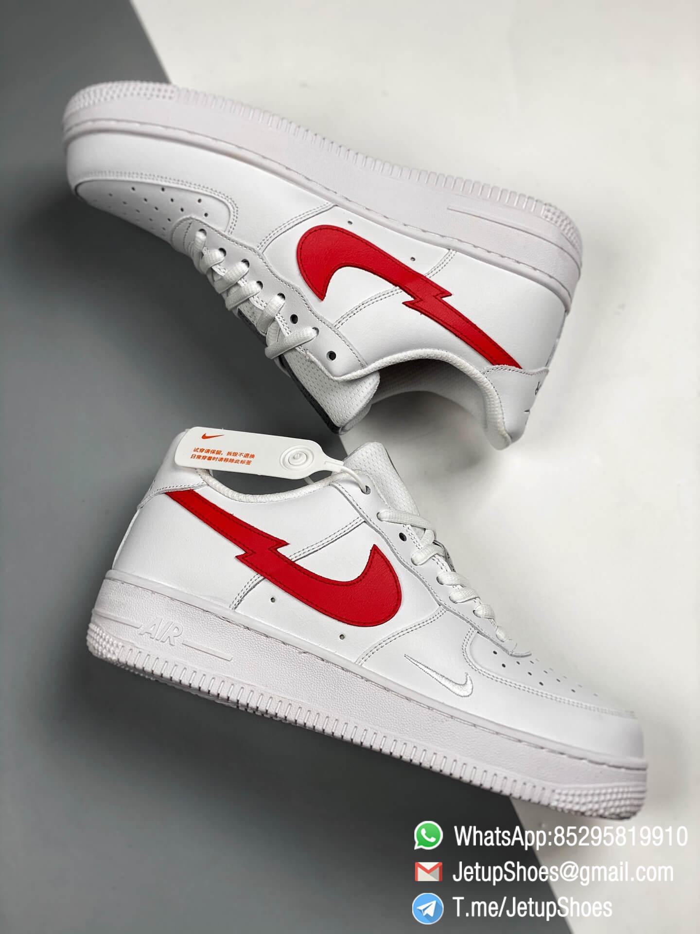 RepSneakers Nike Air Force 1 Low Euro Tour 2020 White & University Red-Midnight Navy SKU CW7577-100 Best Clone SNKRS 08 RepSneakers,Air Force 1,Air Force Low,Air Force Low Euro Tour,CW7577-100,AF1, AF1 Low,AF1 Low Euro Tour,AF1 Low Euro Tour 2020 ,Best Replica SNKRS