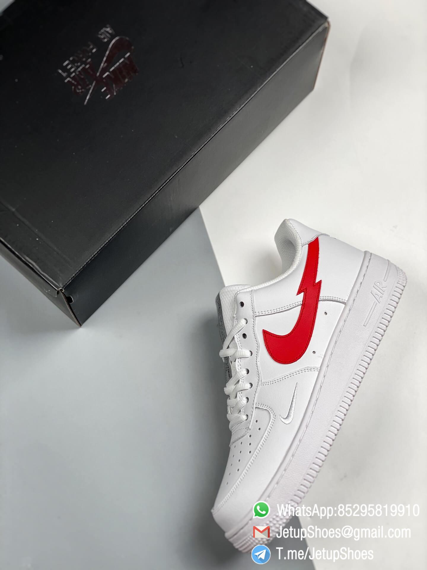 RepSneakers Nike Air Force 1 Low Euro Tour 2020 White & University Red-Midnight Navy SKU CW7577-100 Best Clone SNKRS 09 RepSneakers,Air Force 1,Air Force Low,Air Force Low Euro Tour,CW7577-100,AF1, AF1 Low,AF1 Low Euro Tour,AF1 Low Euro Tour 2020 ,Best Replica SNKRS