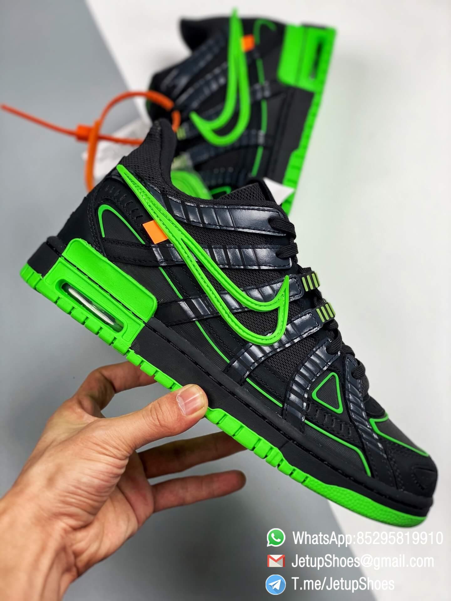 where can i buy repsneakers