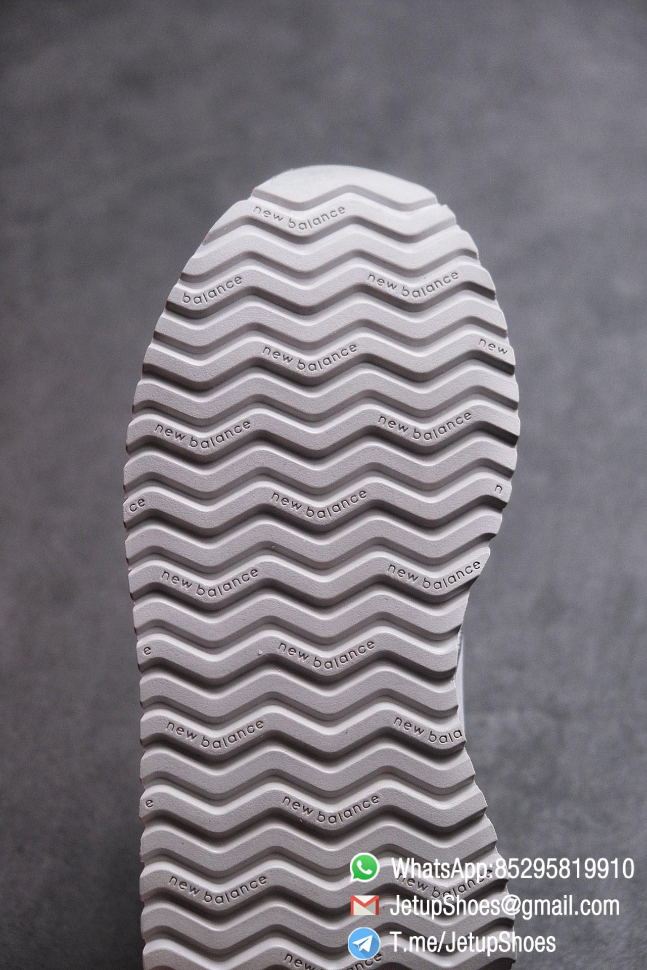 Best Replica 2021 New Balance 237 White Light Grey SKU MS237NW1 High Quality Running Sneakers 09 Best Replica 2021 New Balance 237 White Light Grey SKU MS237NW1 High Quality Running Sneakers 09