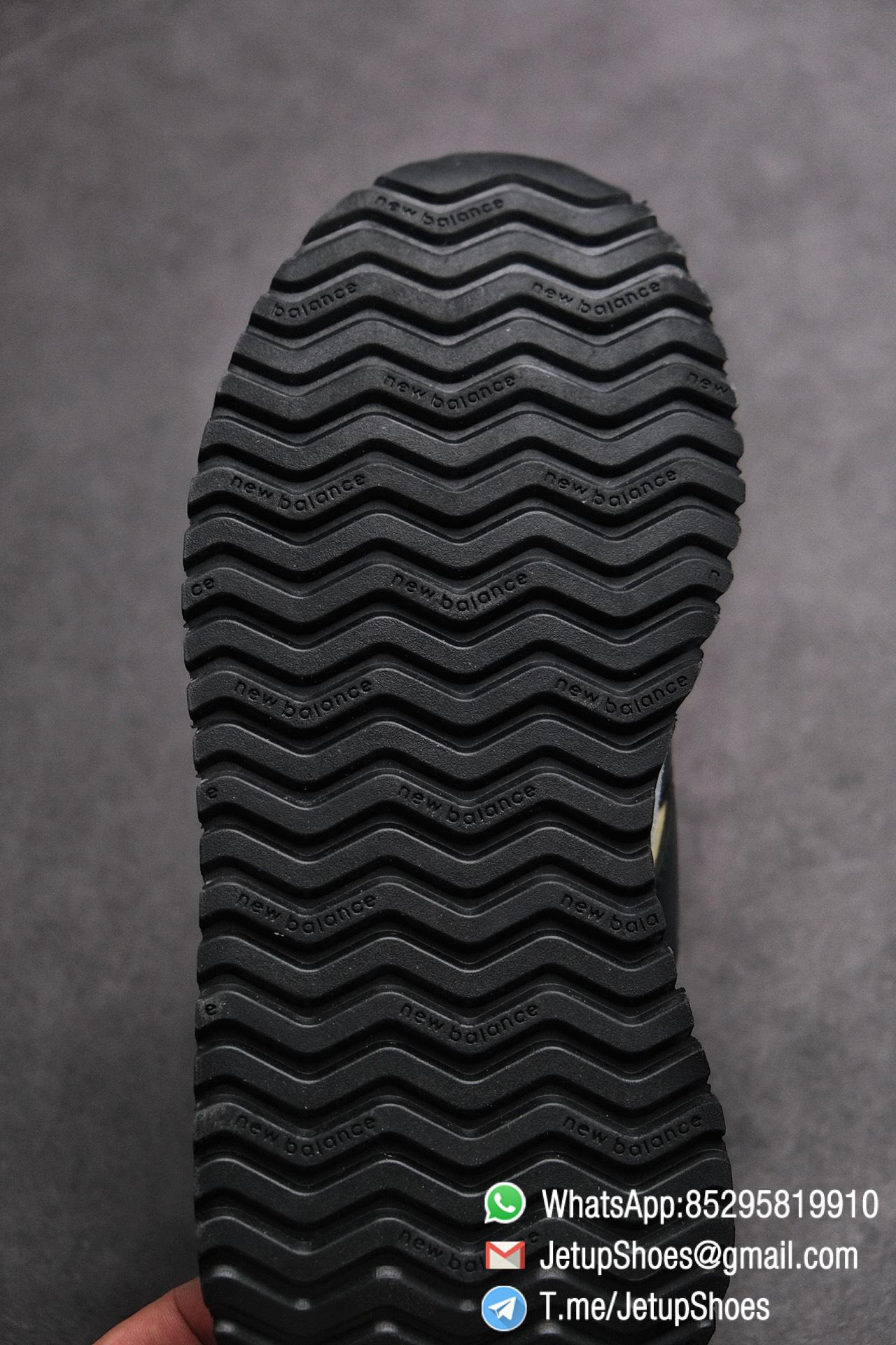 Best Replica 2021 New Balance 237 Yellow Purple Pink SKU MS237LB3 High Quality Running Shoes 09 Best Replica 2021 New Balance 237 Yellow Purple Pink SKU MS237LB3 High Quality Running Shoes 09