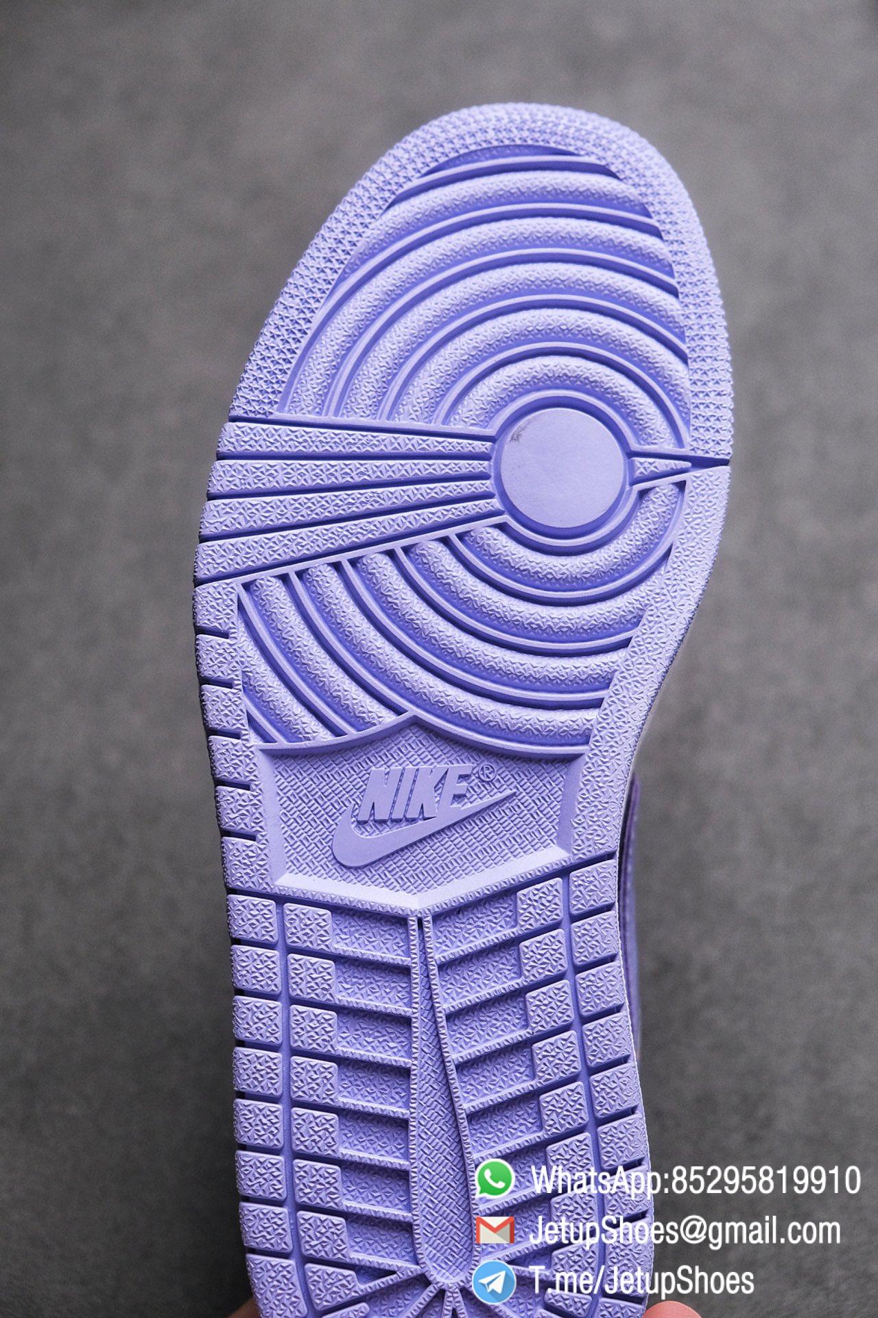 Best Replica Air Jordan 1 Low SE Arctic Punch Crisp White Upper Soft Pink Overlays Top Quality Supplier 09 Best Replica Air Jordan 1 Low SE Arctic Punch Crisp White Upper Soft Pink Overlays Top Quality Supplier 09