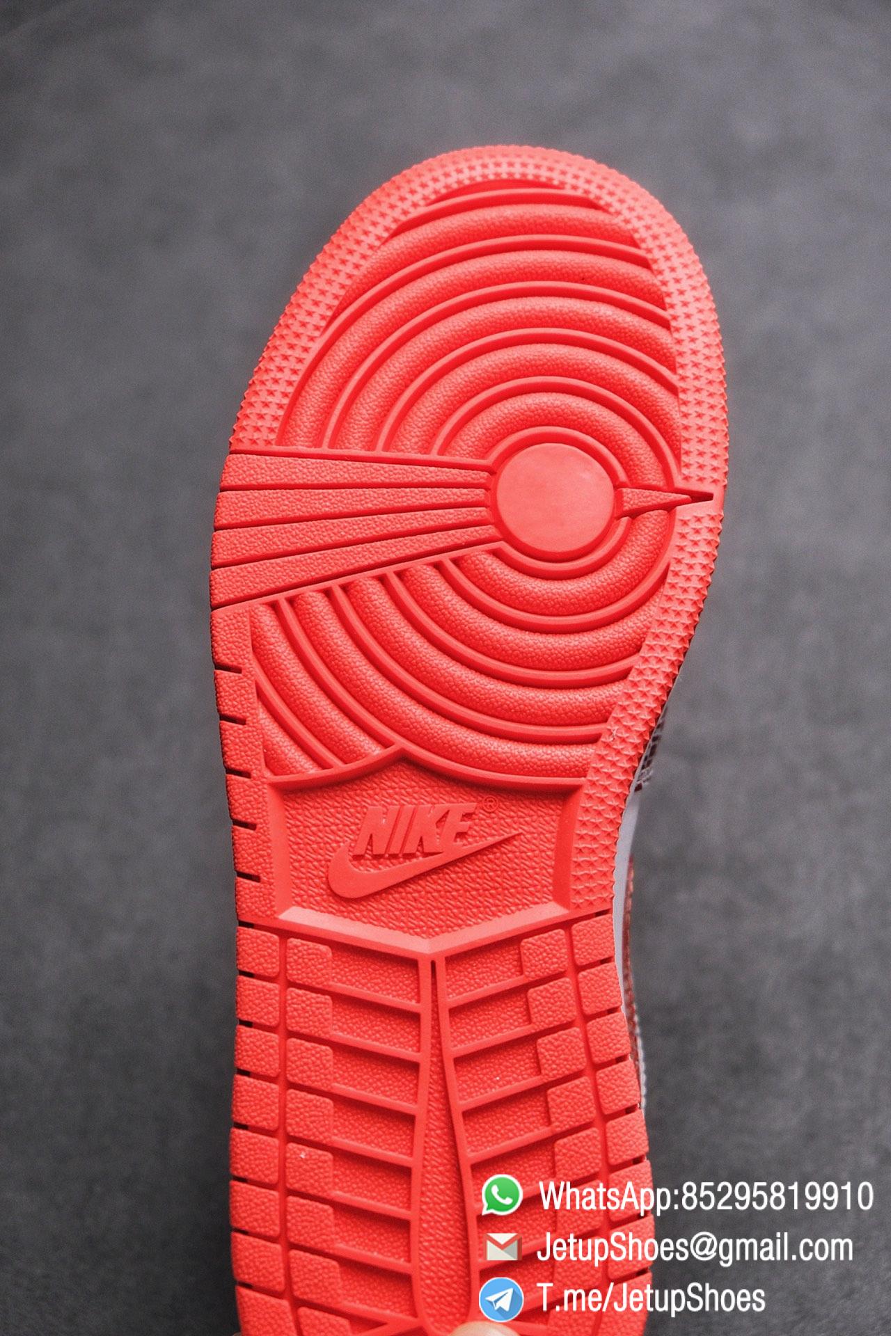 Best Replica Air Jordan 1 Low SE GS Take Flight with 3D Glasses Theme SKU DD1527 114 Top RepSneakers 09 Best Replica Air Jordan 1 Low SE GS Take Flight with 3D Glasses Theme SKU DD1527 114 Top RepSneakers 09