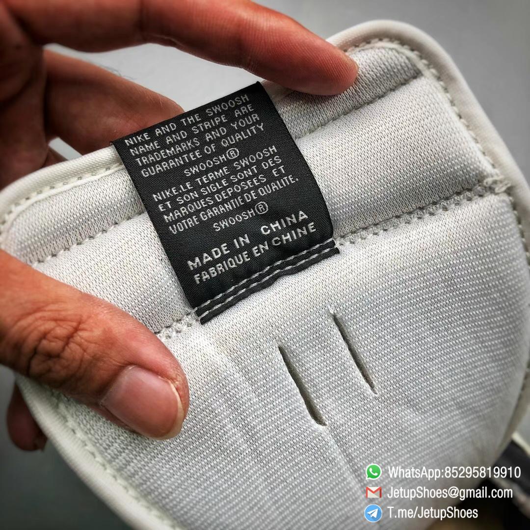 Best Replica Air Jordan 1 Retro High OG Dark Mocha Off white Leather Base and Black Overylays Top Quality Sneakers 014 Best Replica Air Jordan 1 Retro High OG Dark Mocha Off white Leather Base and Black Overylays Top Quality Sneakers 014