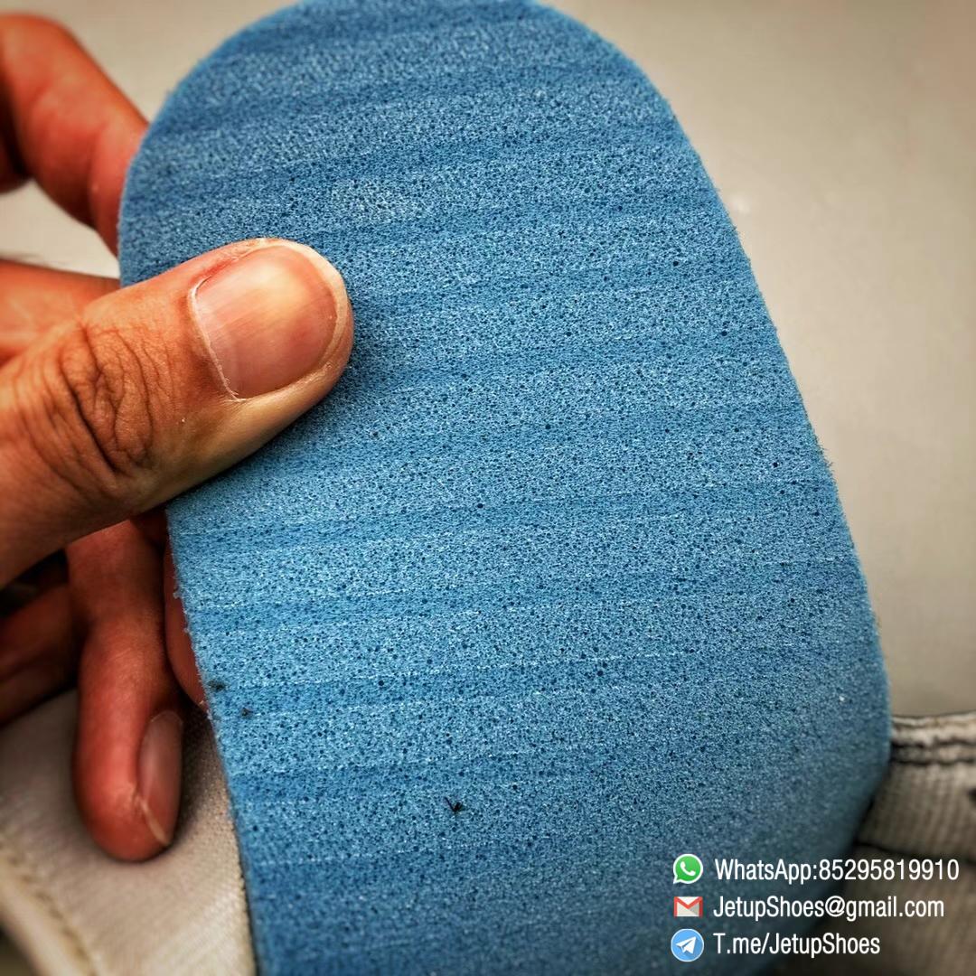 Best Replica Air Jordan 1 Retro High OG Dark Mocha Off white Leather Base and Black Overylays Top Quality Sneakers 017 Best Replica Air Jordan 1 Retro High OG Dark Mocha Off white Leather Base and Black Overylays Top Quality Sneakers 017