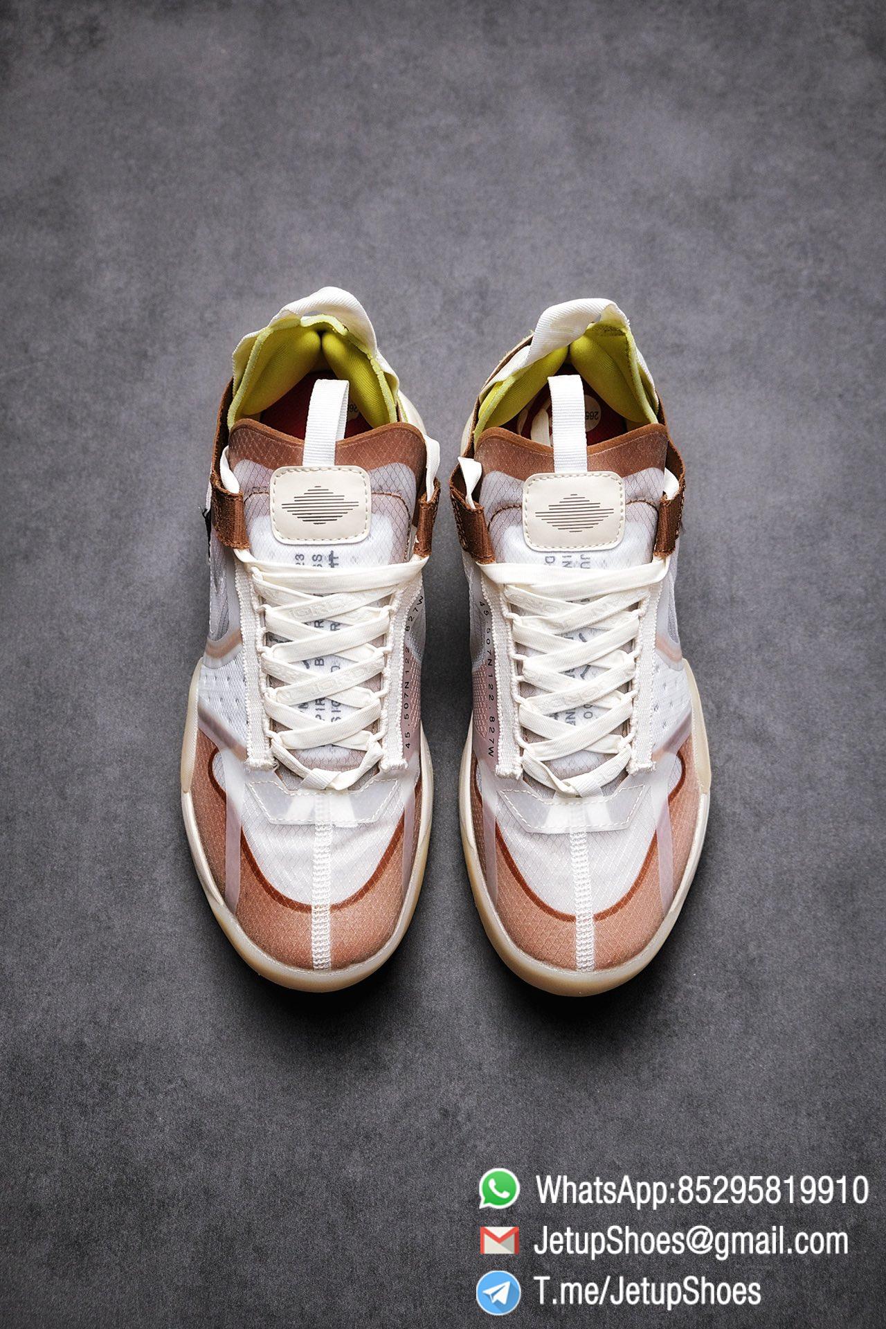 Best Replica Air Jordan Delta SP Sail Brown Light Green Running Shoes CW0783 104 Top Quality Sneakers Store 02 Best Replica Air Jordan Delta SP Sail Brown Light Green Running Shoes CW0783 104 Top Quality Sneakers Store 02