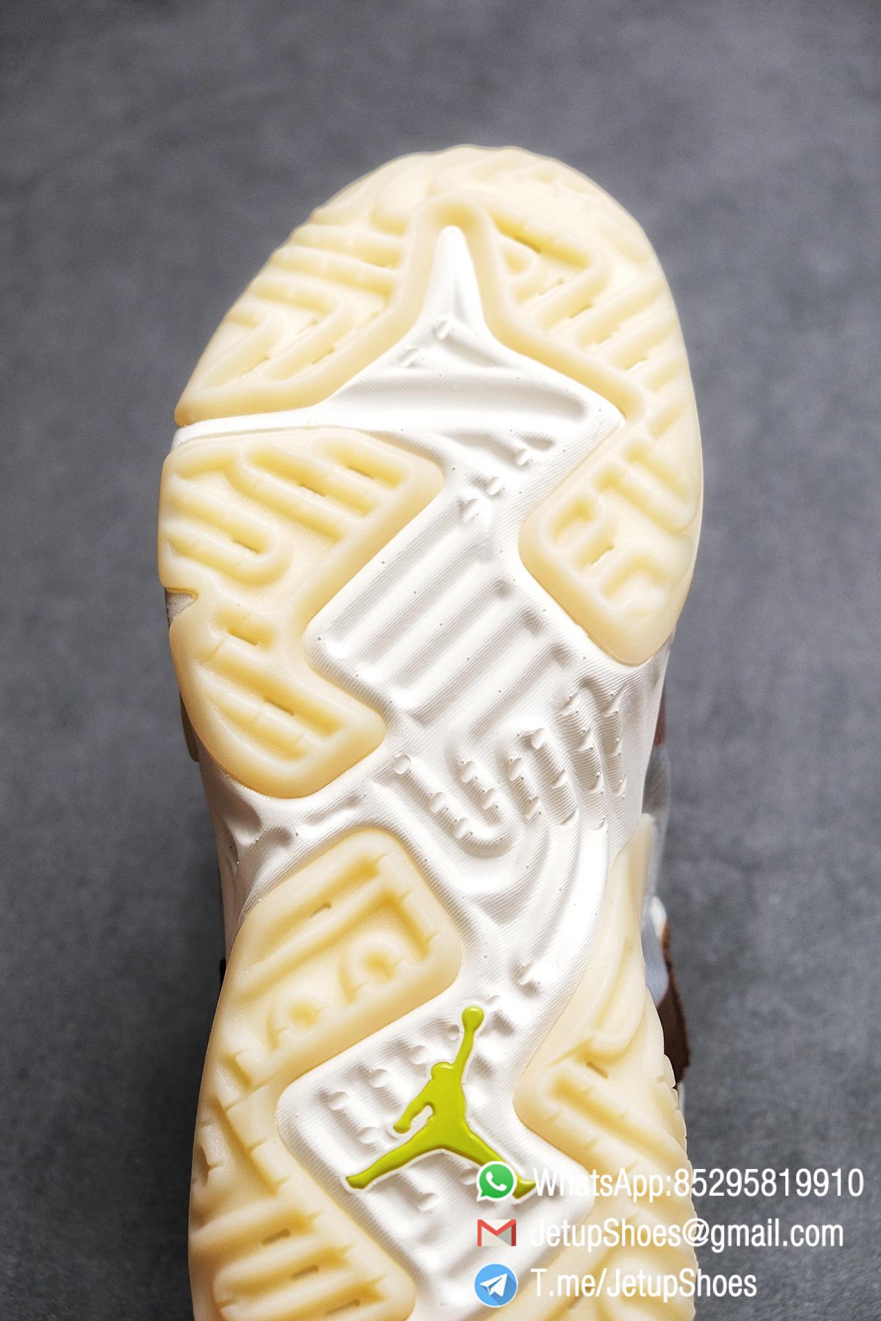 Best Replica Air Jordan Delta SP Sail Brown Light Green Running Shoes CW0783 104 Top Quality Sneakers Store 09 Best Replica Air Jordan Delta SP Sail Brown Light Green Running Shoes CW0783 104 Top Quality Sneakers Store 09