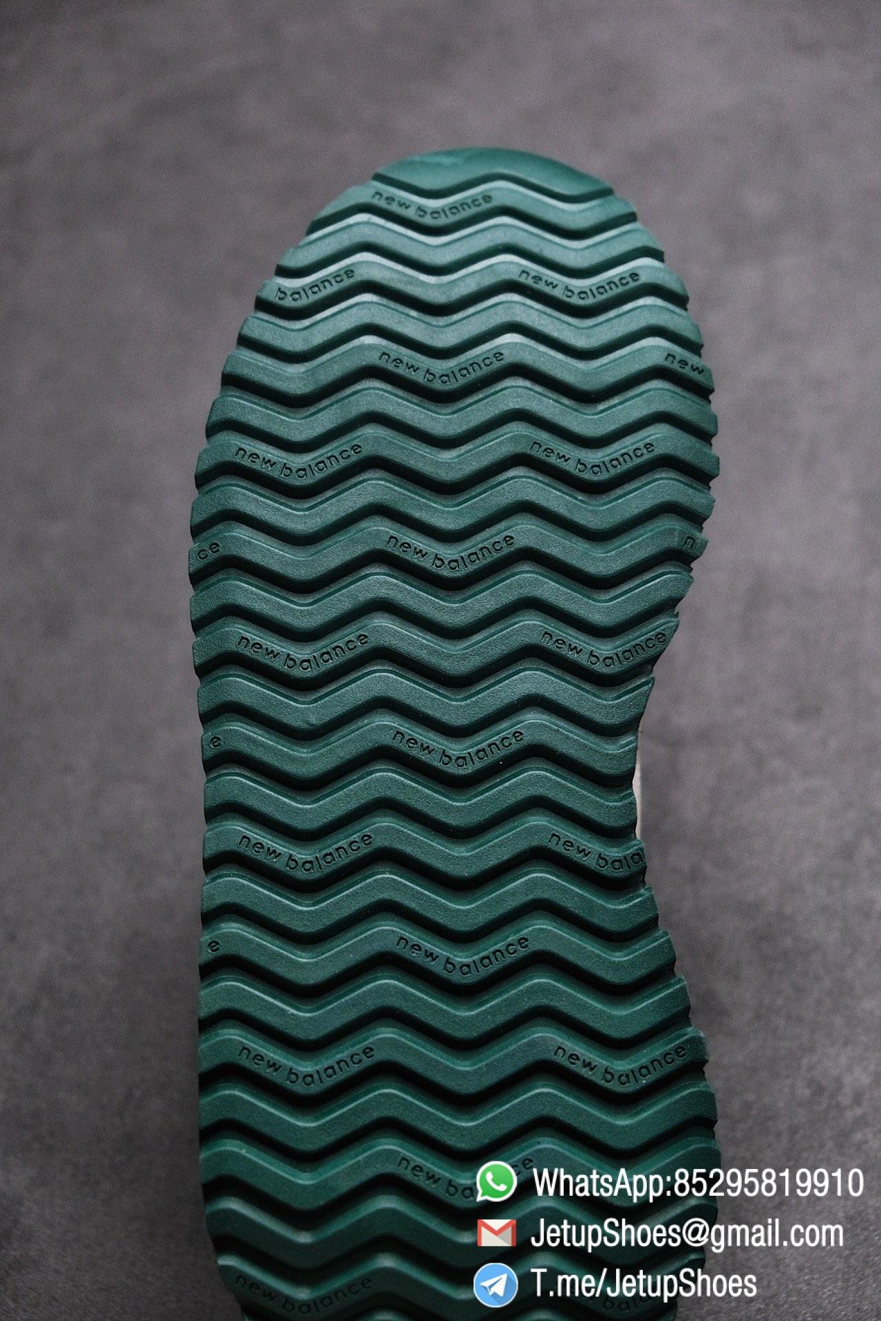 Best Replica New Balance 237 Blue Red SKU MS237LA2 High Quality Fake Sneakers 09 1 Best Replica New Balance 237 Blue Red SKU MS237LA2 High Quality Fake Sneakers 09 1