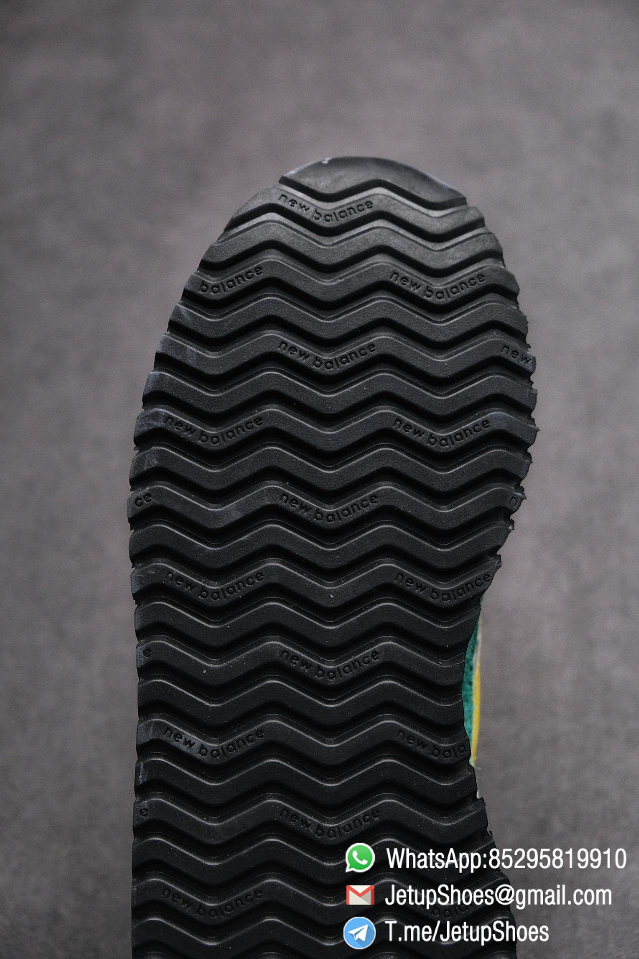 Best Replica New Balance 237 Light Grey Yellow Green Pink Multi Color SKU MS237AS1 High Quality Running Shoes 09 Best Replica New Balance 237 Light Grey Yellow Green Pink Multi Color SKU MS237AS1 High Quality Running Shoes 09