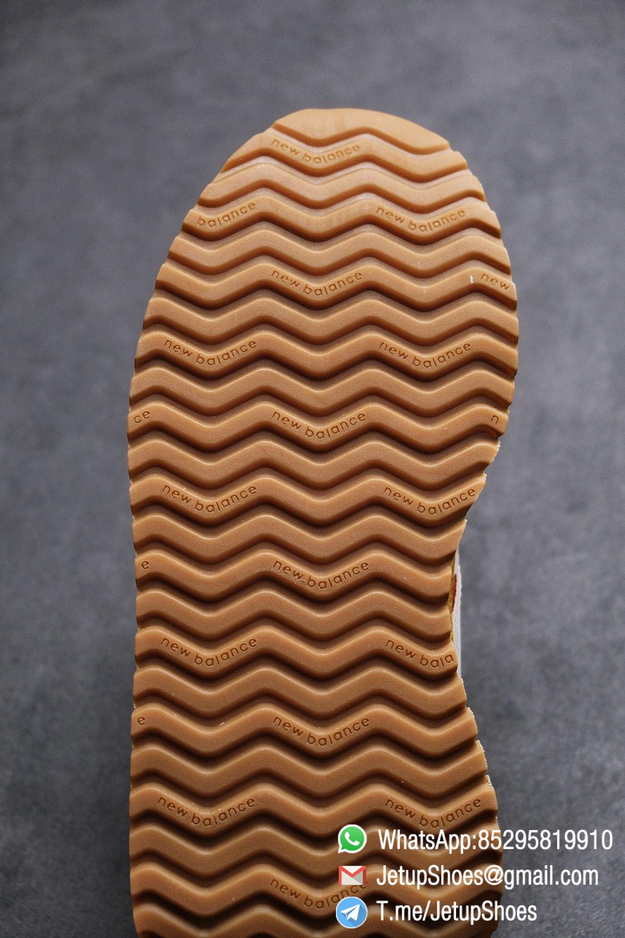 Best Replica New Balance 237 Yellow Blue Orange Suede Purple Mesh Stitching SKU MS237LB2 High Quality Fake Multi Color Running Shoes 09 Best Replica New Balance 237 Yellow Blue Orange Suede Purple Mesh Stitching SKU MS237LB2 High Quality Fake Multi Color Running Shoes 09