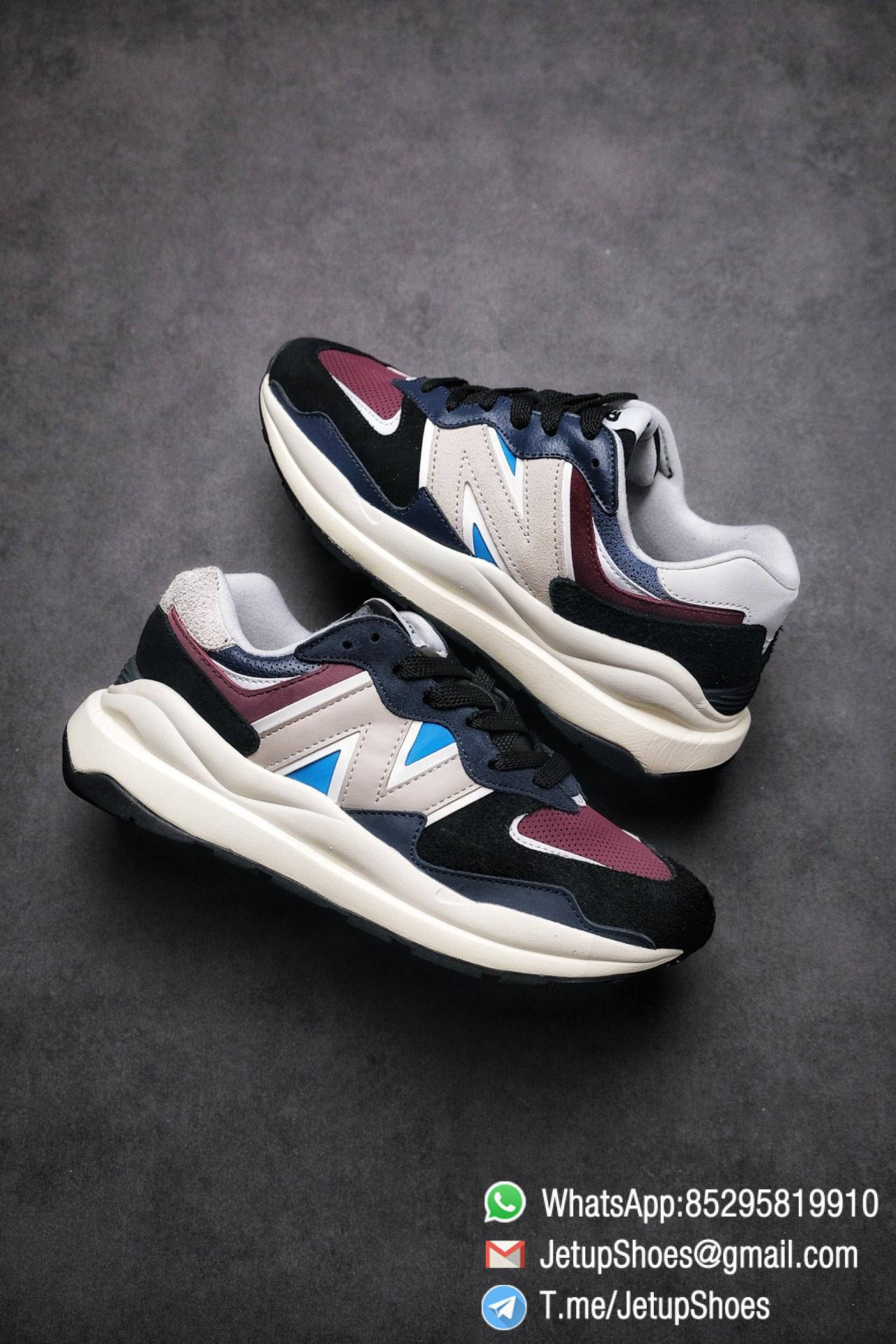 Best Replica New Balance 57 40 Navy Burgundy SKU M5740TB Navy And Burgundy Panels Appear Top Quality 01 Best Replica New Balance 57 40 Navy Burgundy SKU M5740TB Navy And Burgundy Panels Appear Top Quality 01