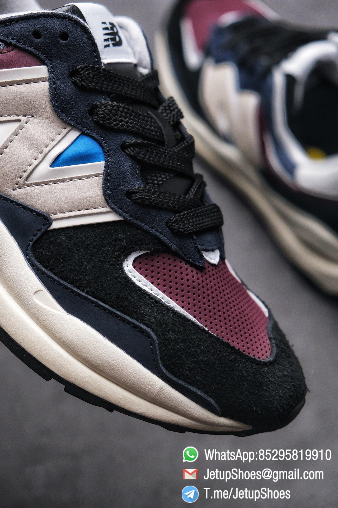 Best Replica New Balance 57 40 Navy Burgundy SKU M5740TB Navy And Burgundy Panels Appear Top Quality 06 Best Replica New Balance 57 40 Navy Burgundy SKU M5740TB Navy And Burgundy Panels Appear Top Quality 06