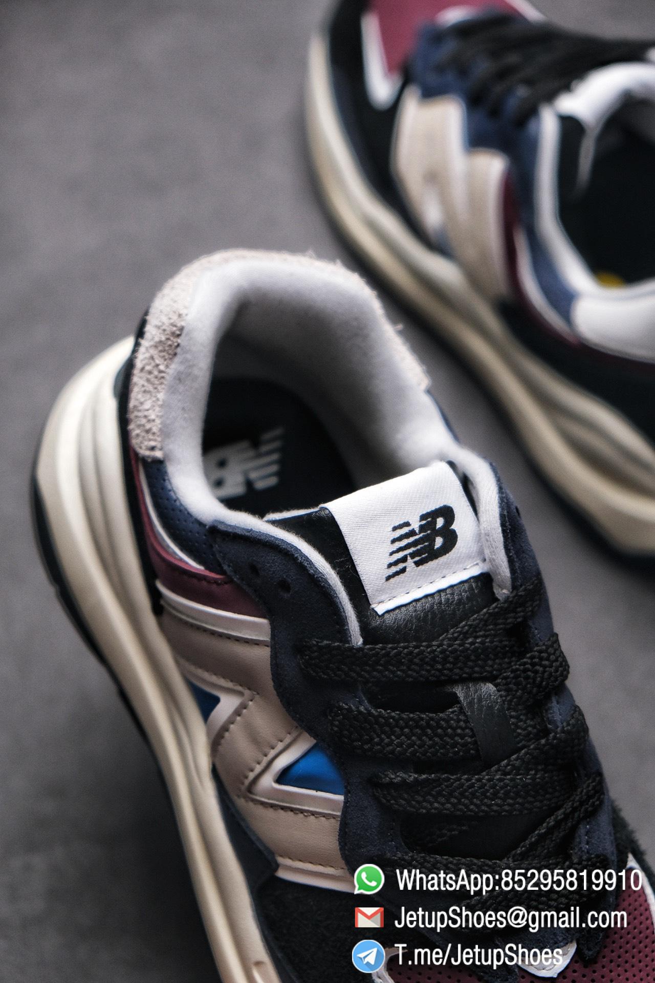 Best Replica New Balance 57 40 Navy Burgundy SKU M5740TB Navy And Burgundy Panels Appear Top Quality 07 Best Replica New Balance 57 40 Navy Burgundy SKU M5740TB Navy And Burgundy Panels Appear Top Quality 07