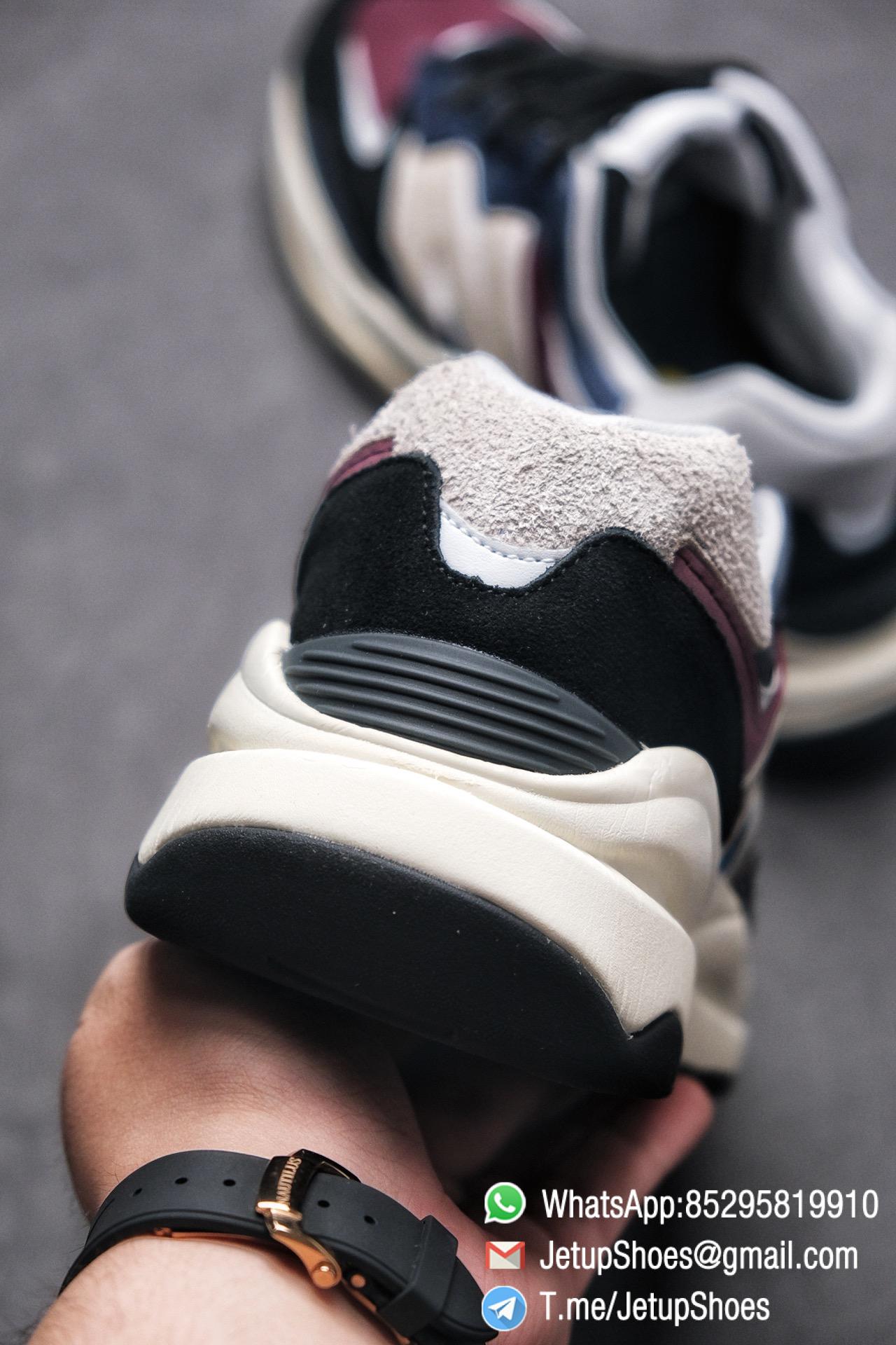 Best Replica New Balance 57 40 Navy Burgundy SKU M5740TB Navy And Burgundy Panels Appear Top Quality 08 Best Replica New Balance 57 40 Navy Burgundy SKU M5740TB Navy And Burgundy Panels Appear Top Quality 08