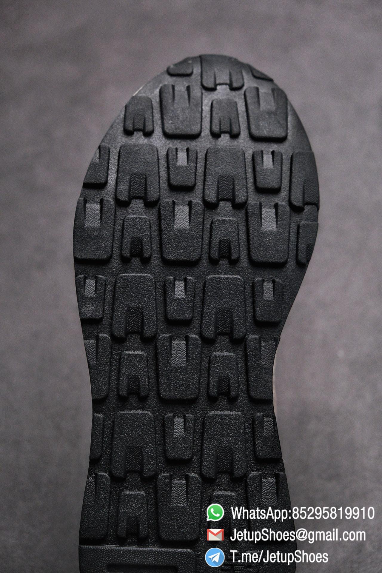 Best Replica New Balance 57 40 Navy Burgundy SKU M5740TB Navy And Burgundy Panels Appear Top Quality 09 Best Replica New Balance 57 40 Navy Burgundy SKU M5740TB Navy And Burgundy Panels Appear Top Quality 09